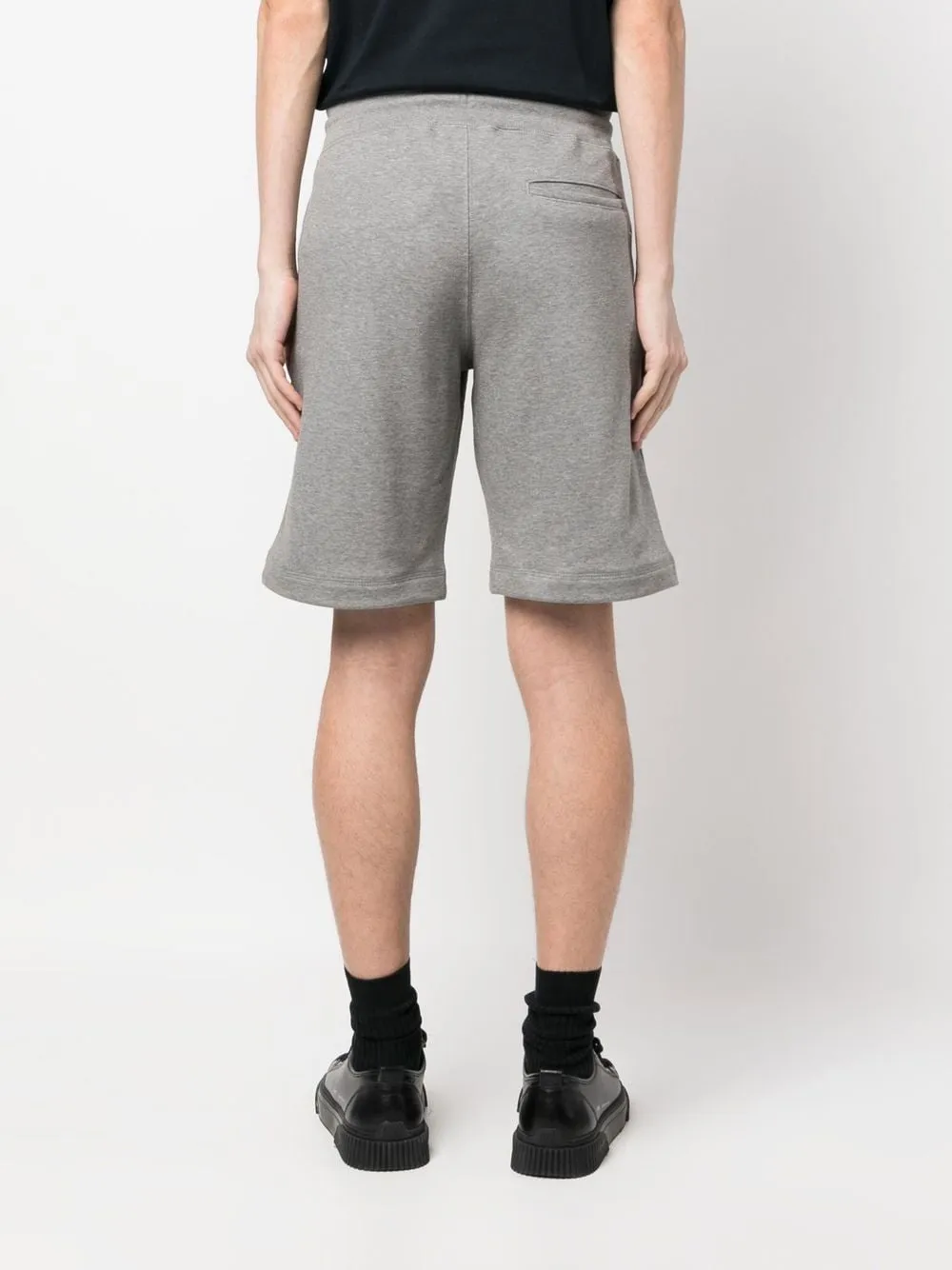 Paul Smith Men's Shorts