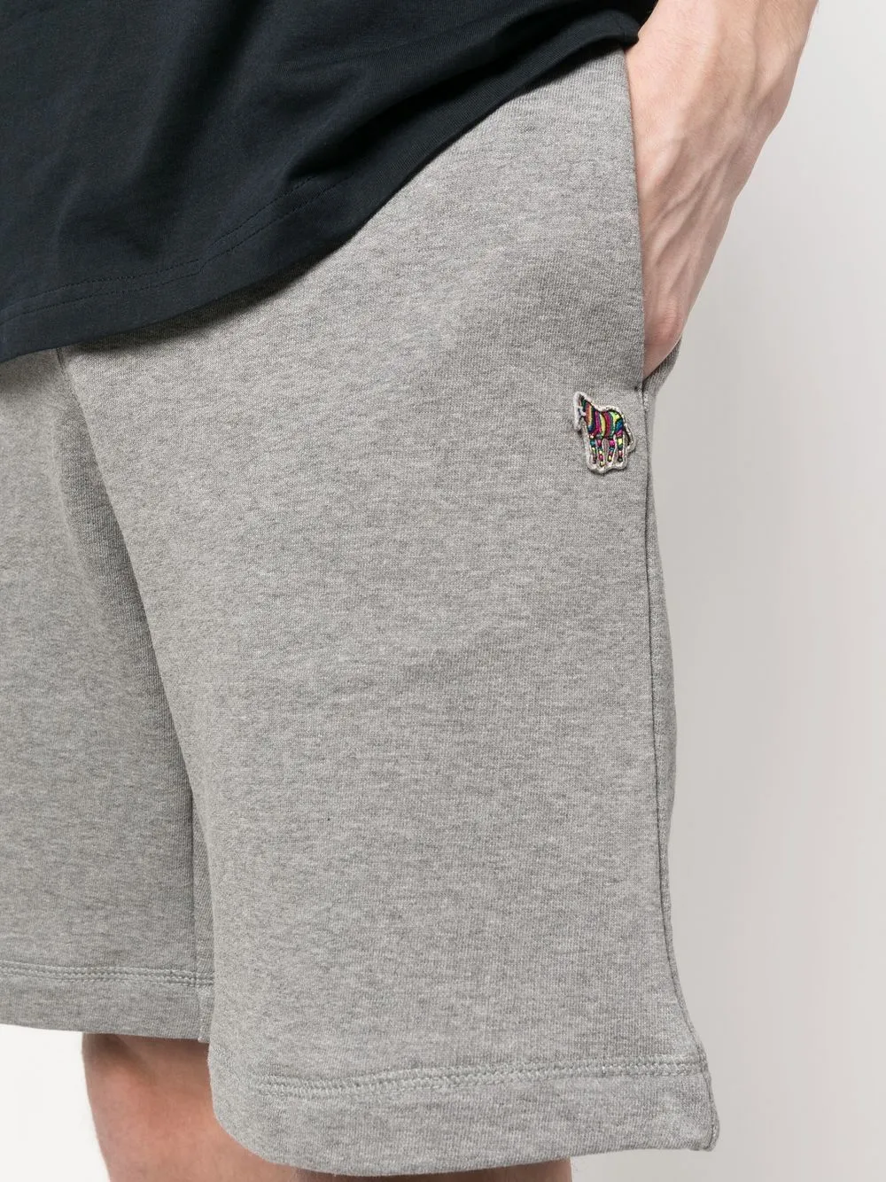 Paul Smith Men's Shorts