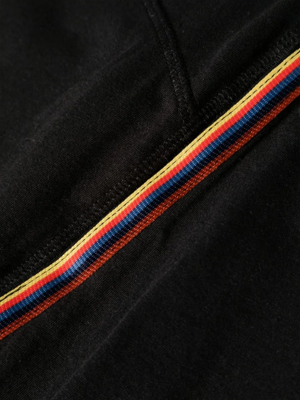 Paul Smith Men's Shorts