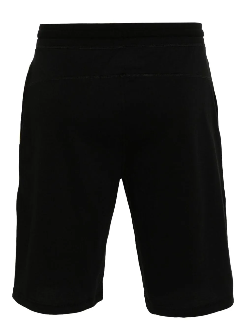 Paul Smith Men's Shorts