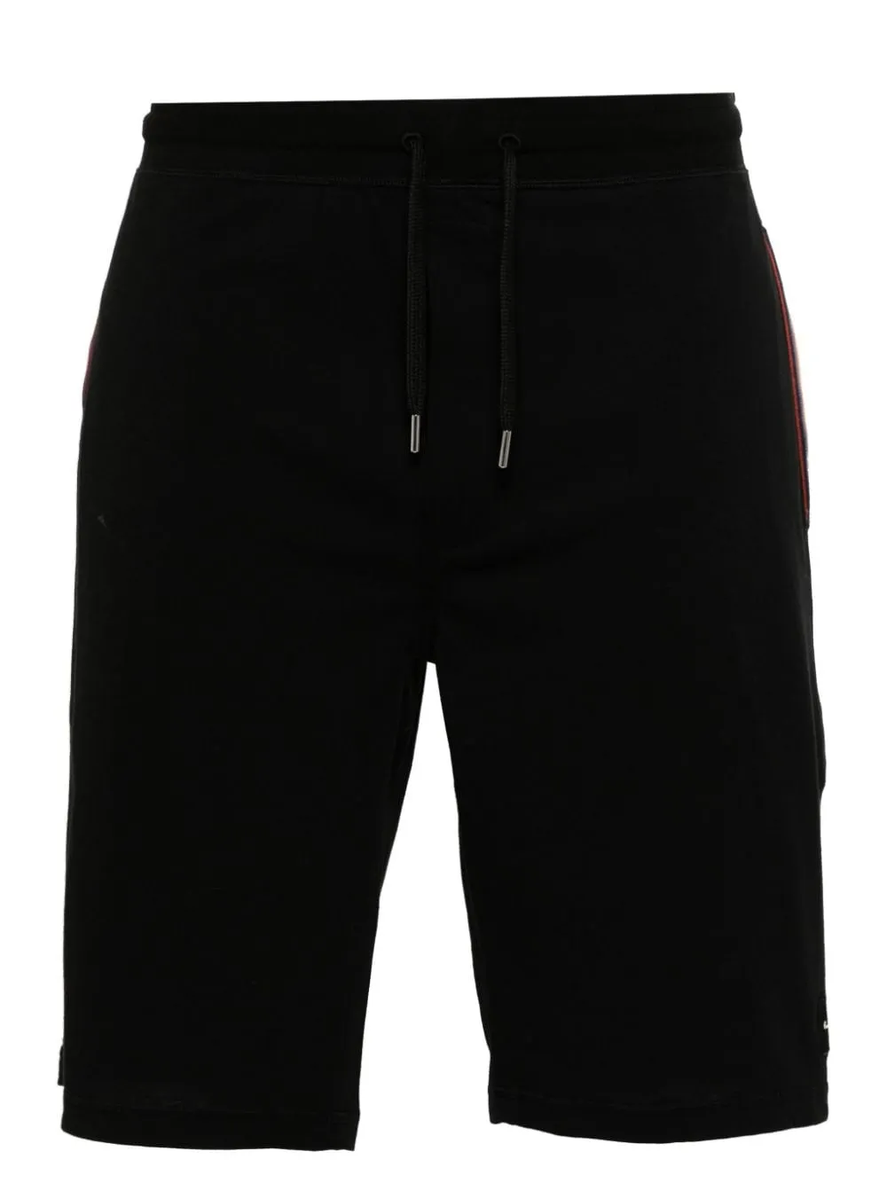 Paul Smith Men's Shorts
