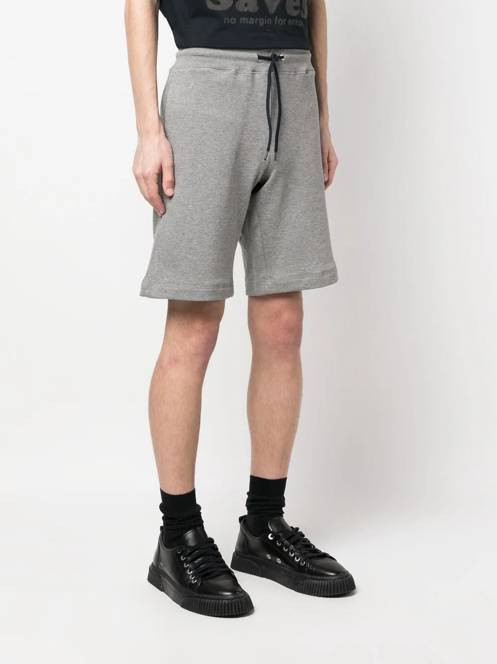 Paul Smith Men's Shorts