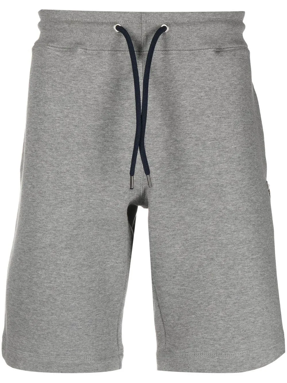 Paul Smith Men's Shorts