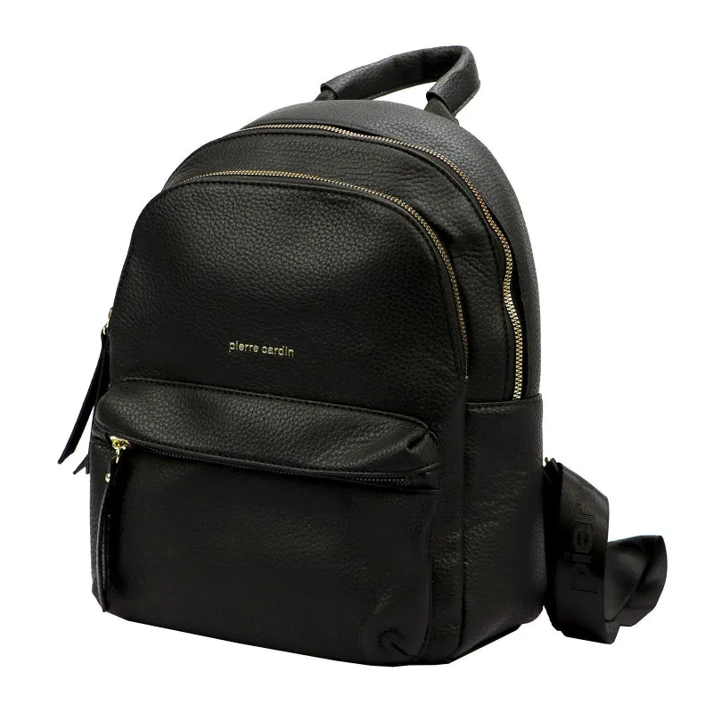 P.I.E.R.R.E C.A.R.D.I.N BACKPACK Bag