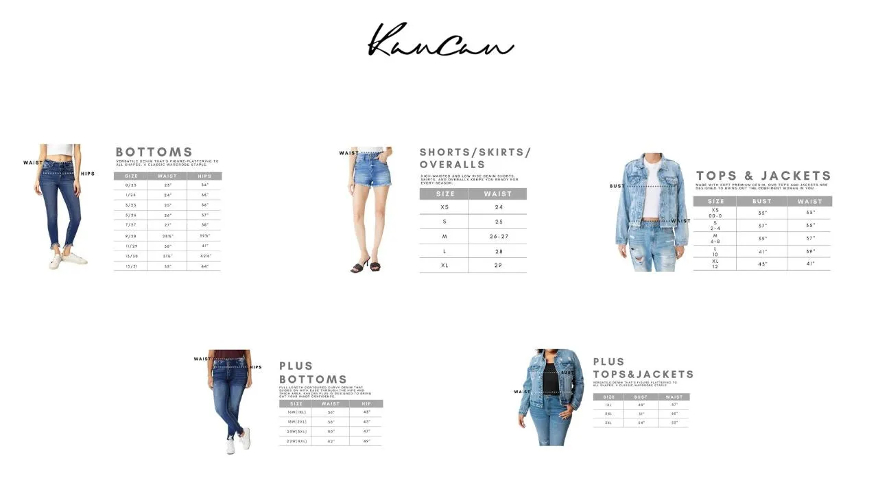 Plus Size High Rise Light Distressed Button Fly Flare Jeans In Blue Jeans