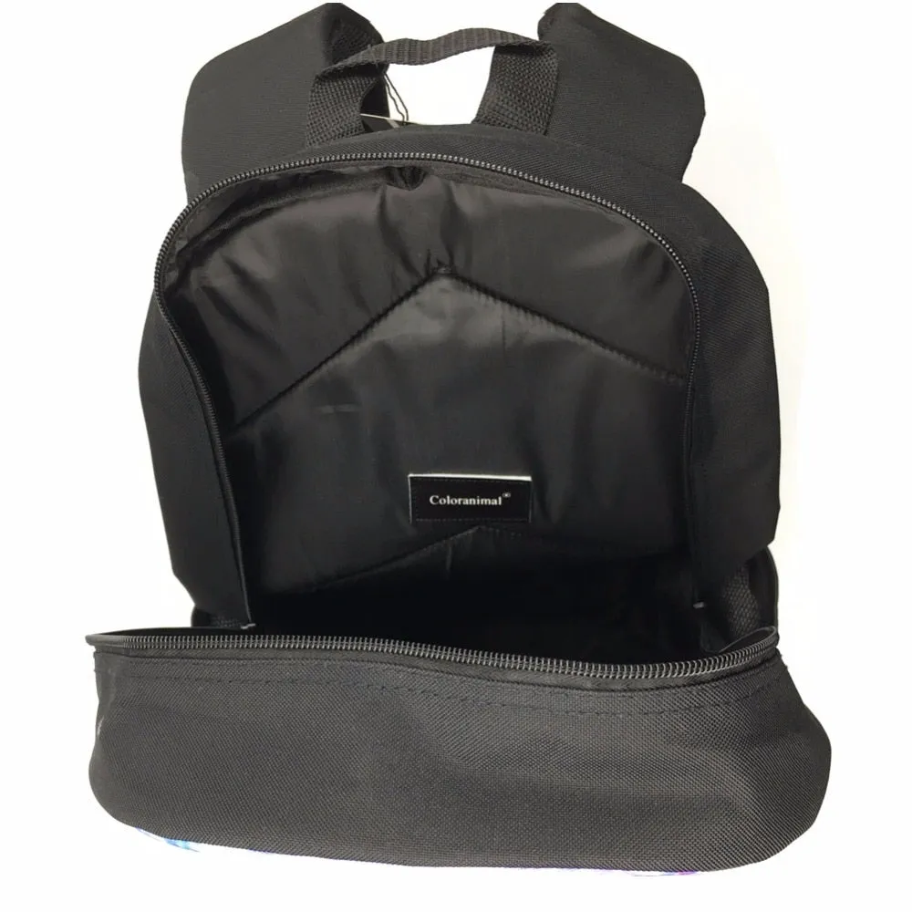 Premium 3-Piece Set for Back-to-School Essentials