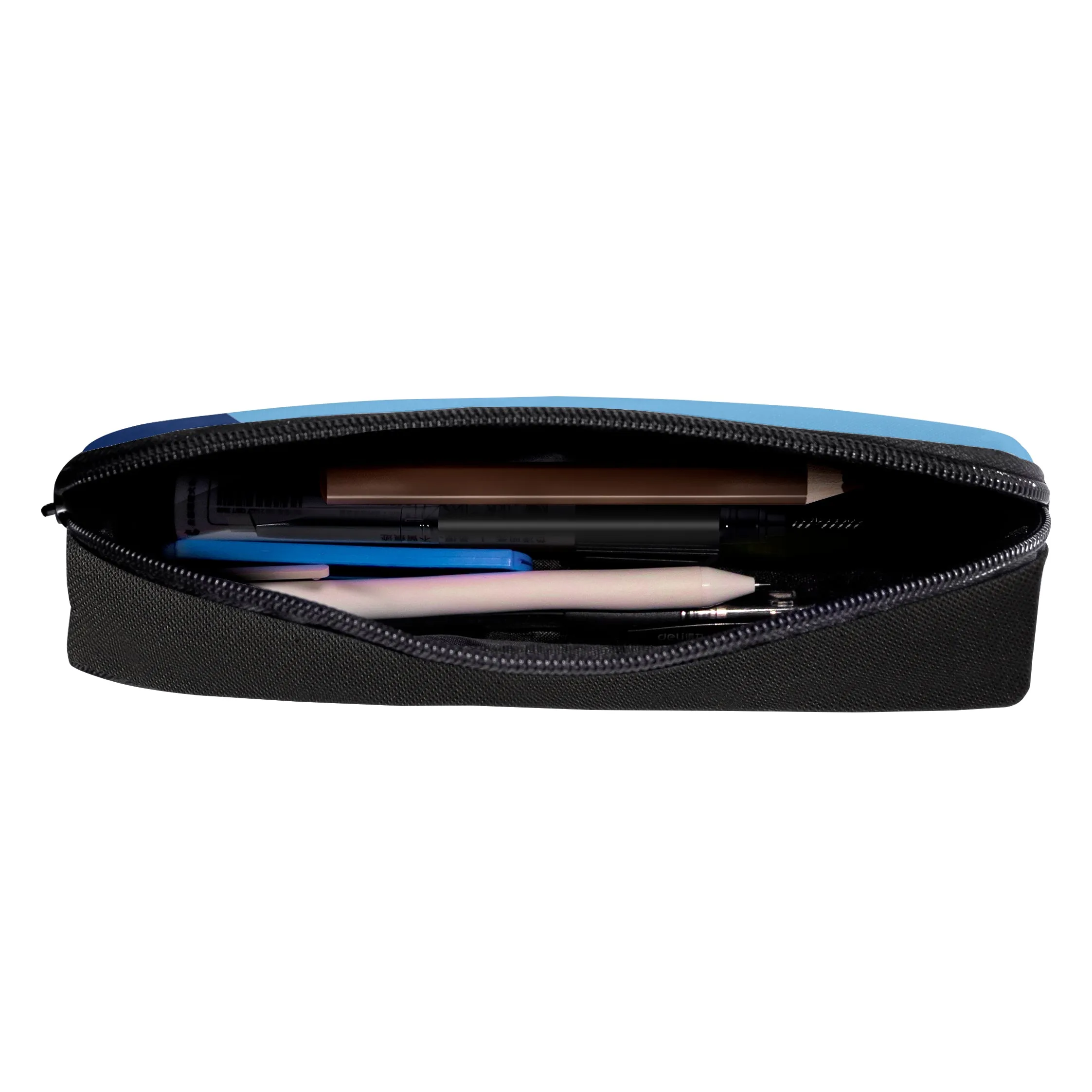 Premium 3-Piece Set for Back-to-School Essentials