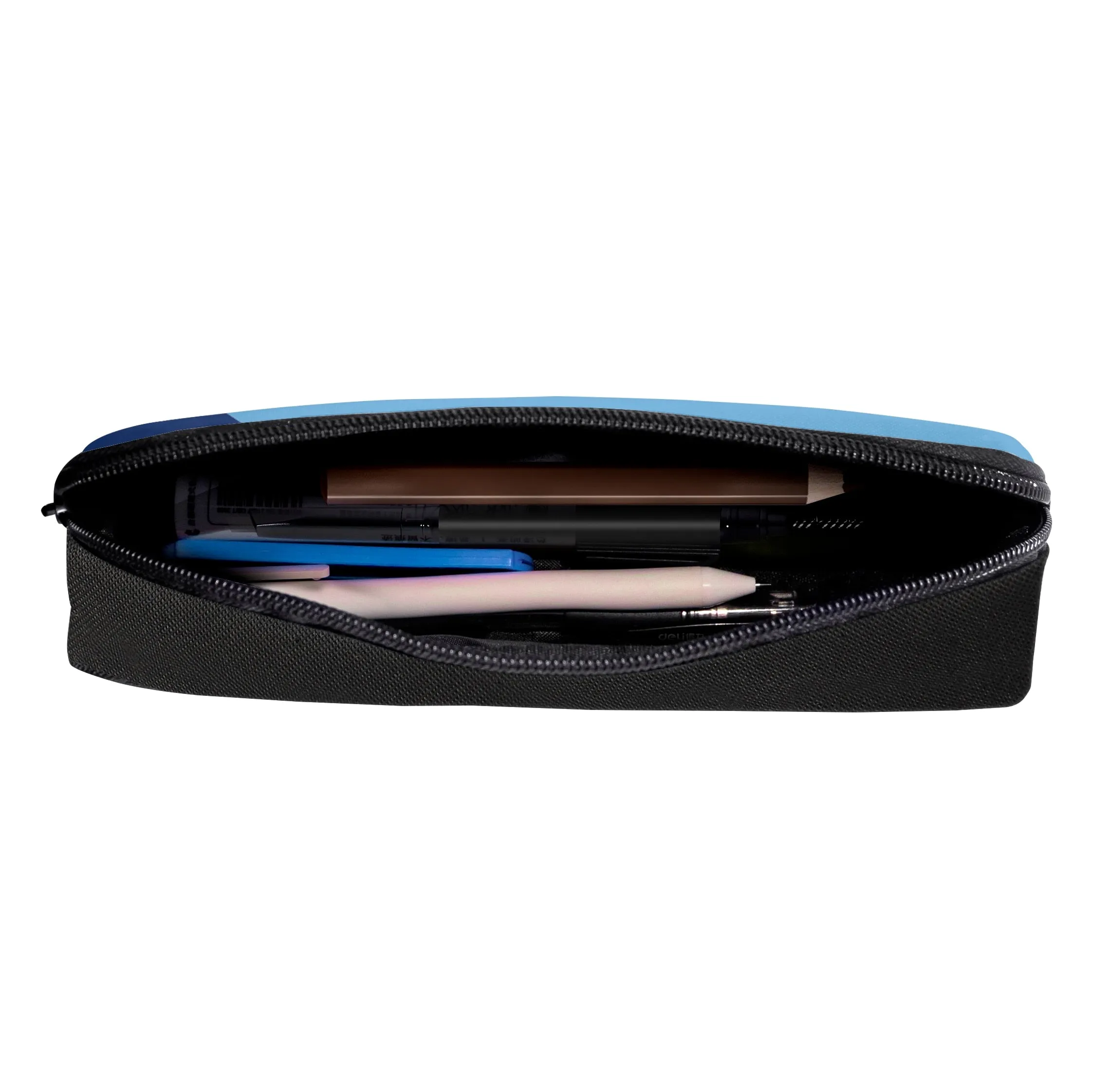 Premium 3-Piece Set for Back-to-School Essentials