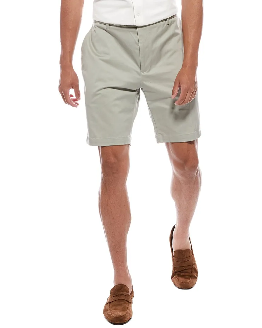 Reiss Hampton Slim Fit Chino