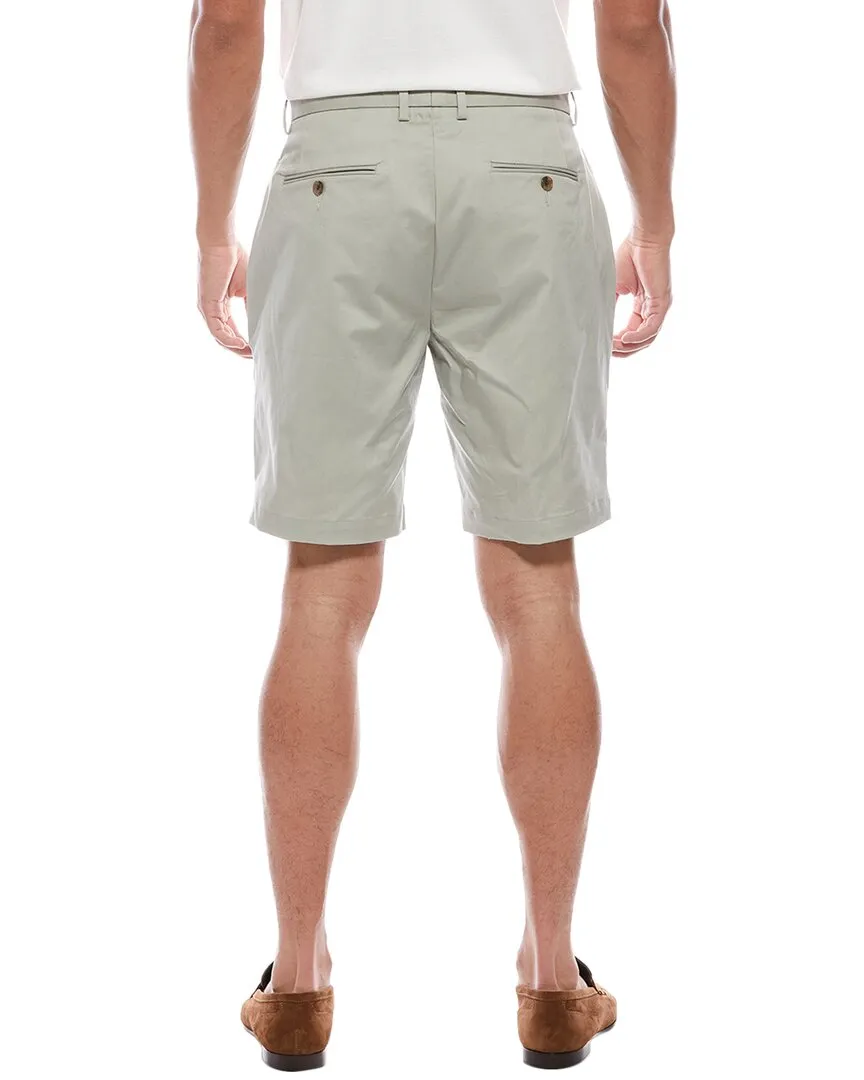 Reiss Hampton Slim Fit Chino
