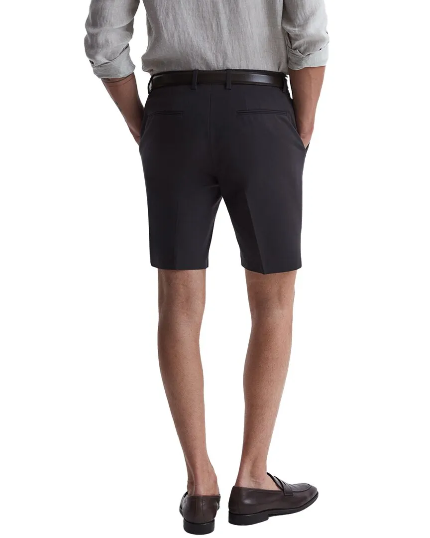 Reiss Southbury Chino Short