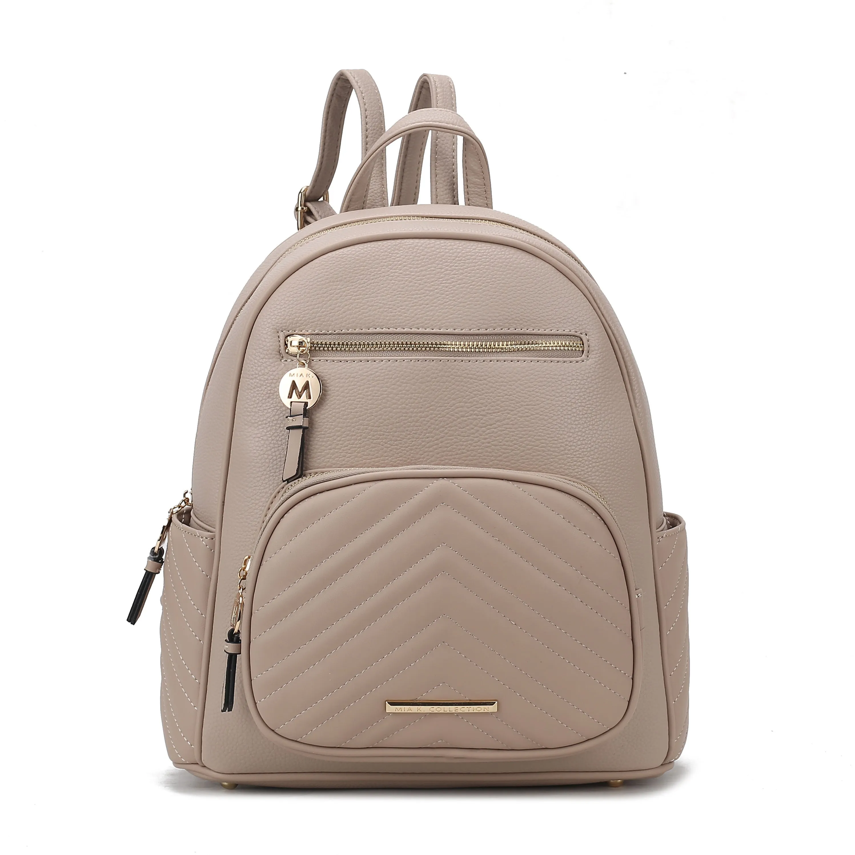 Romana Backpack