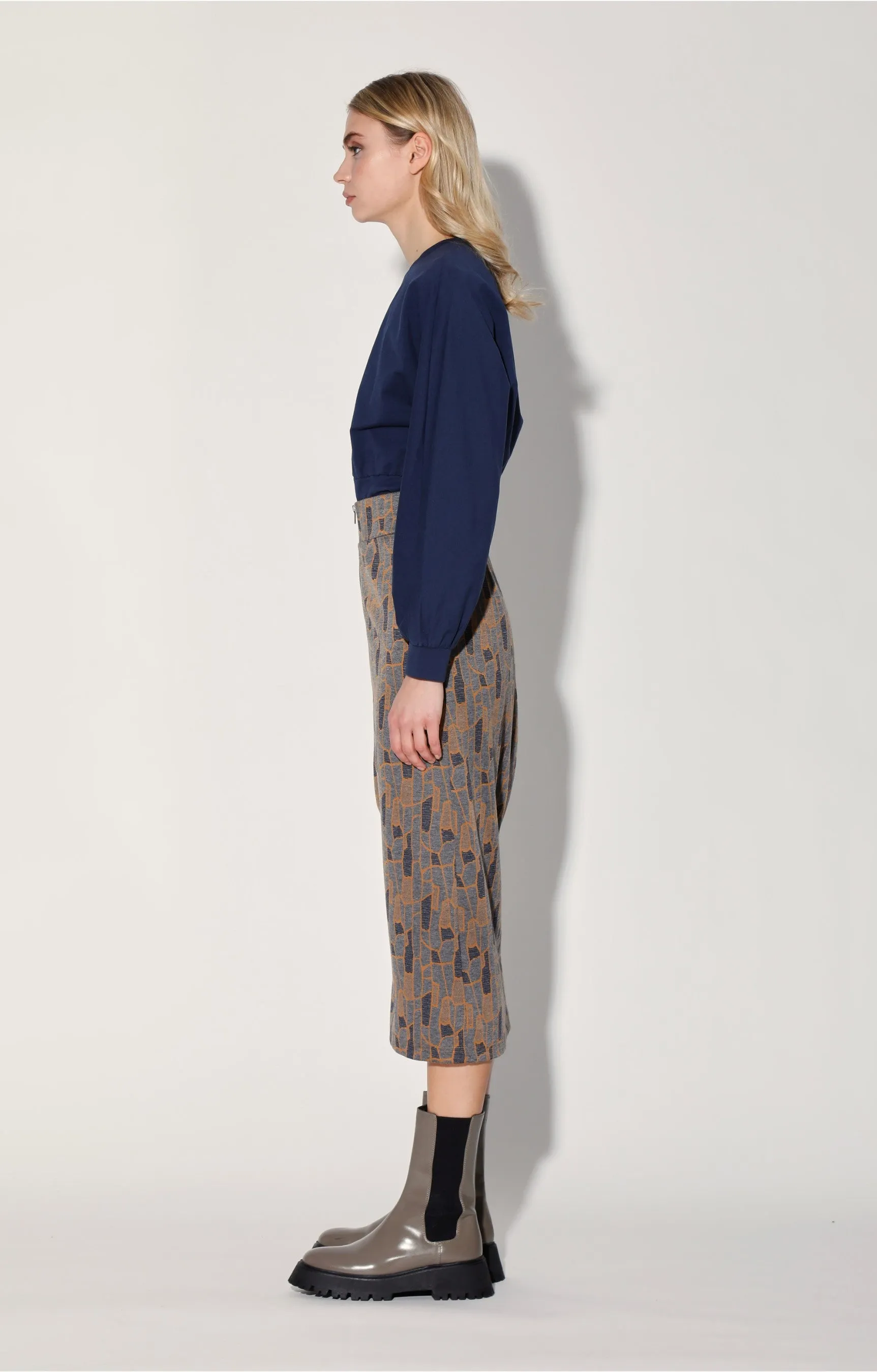 Ruthie Skirt
