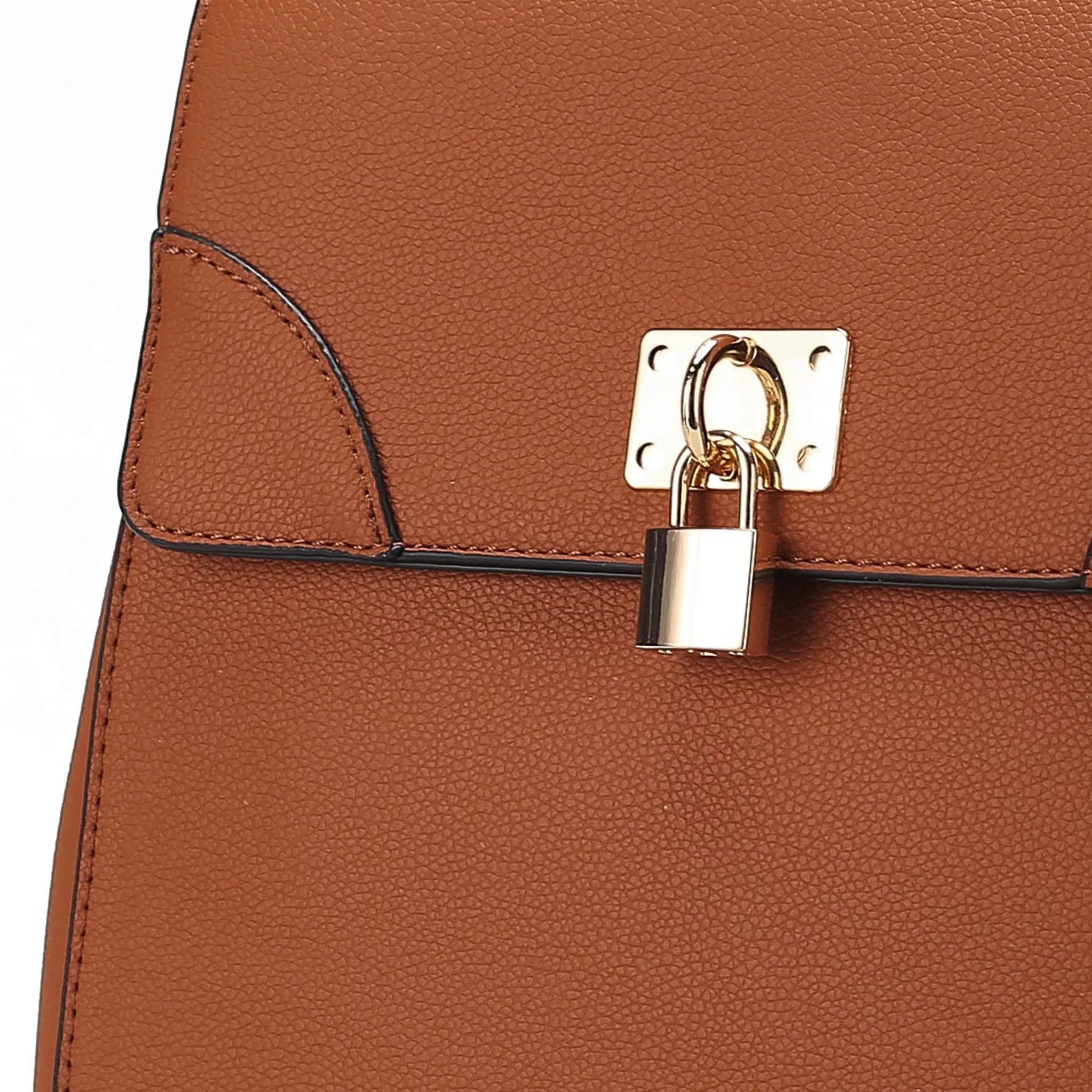 Sansa Backpack