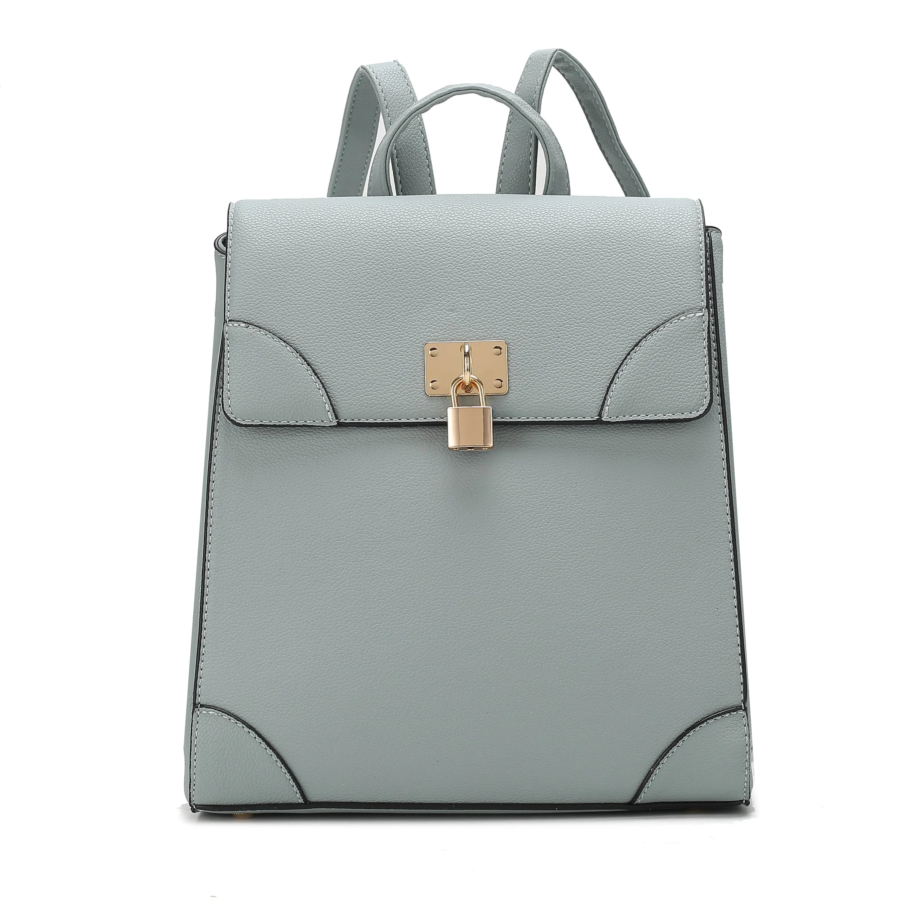 Sansa Backpack