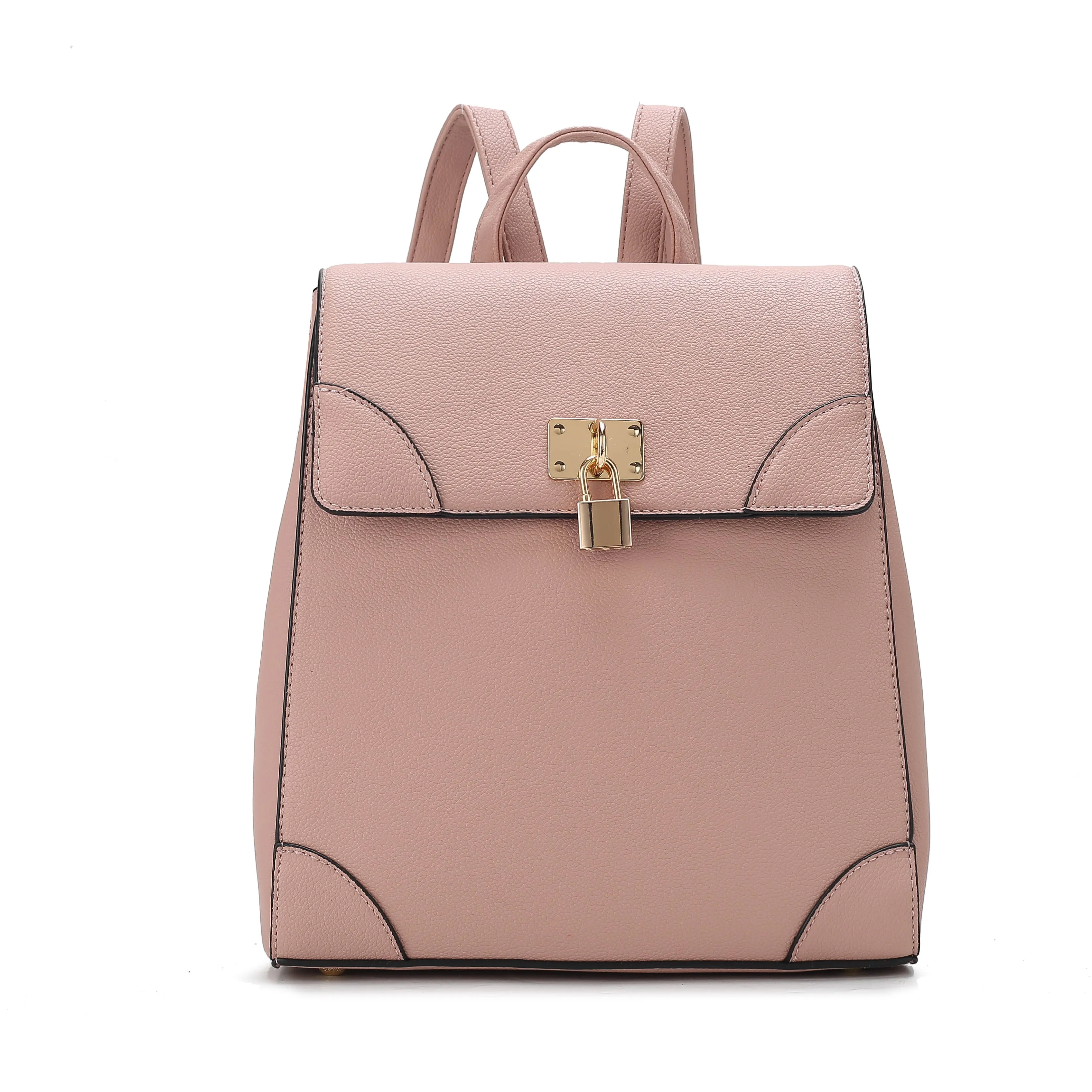 Sansa Backpack