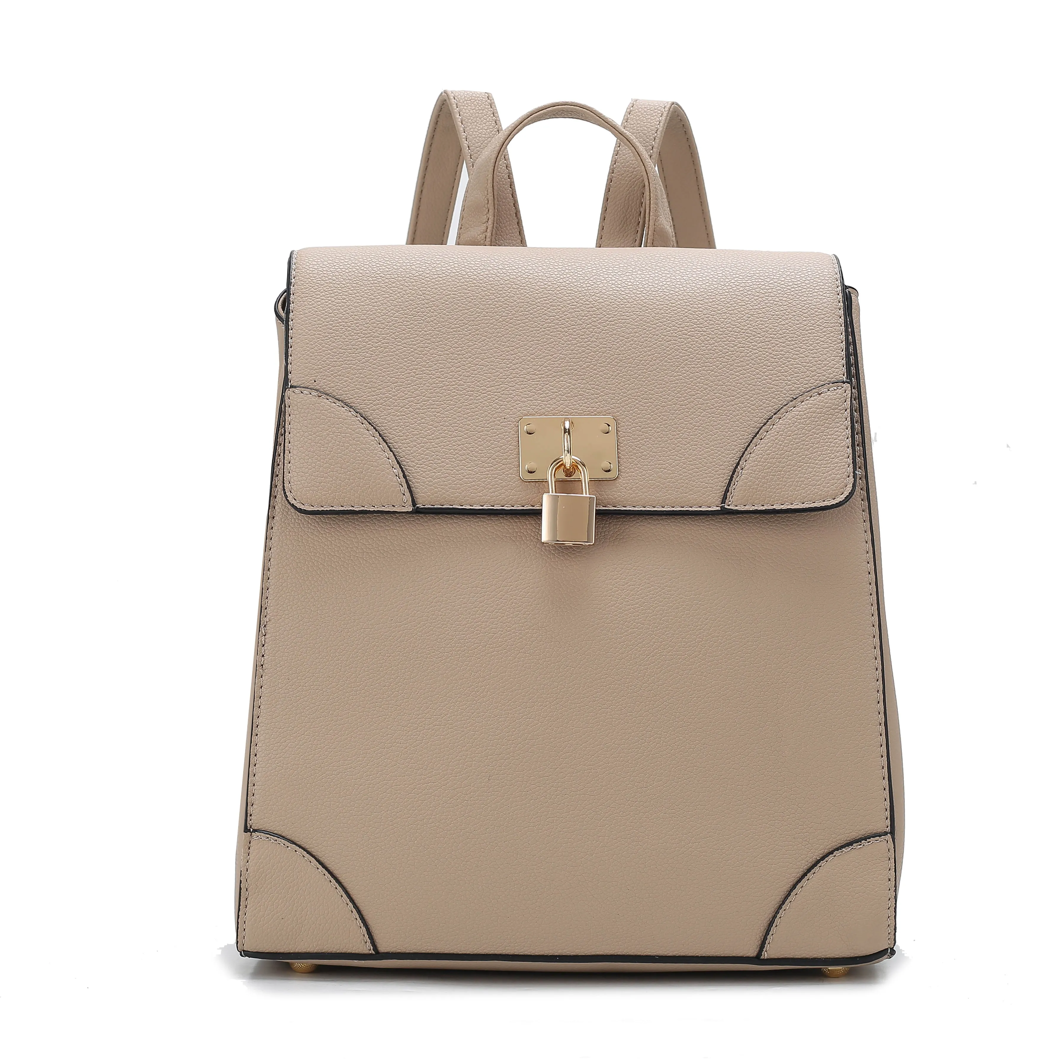 Sansa Backpack