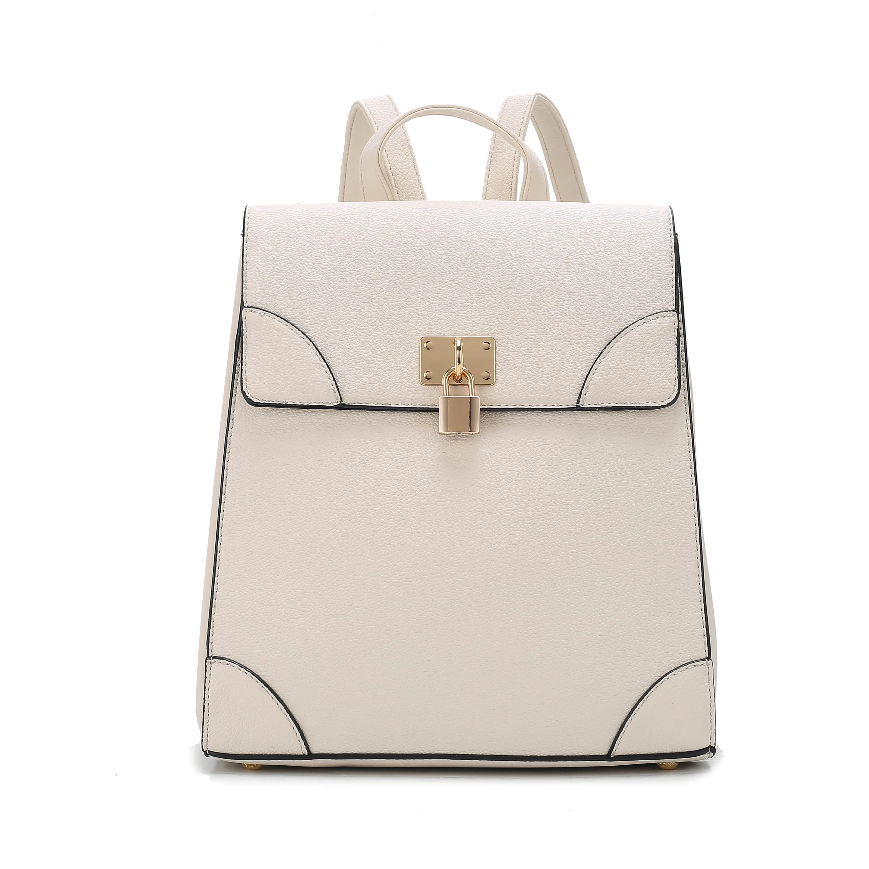 Sansa Backpack