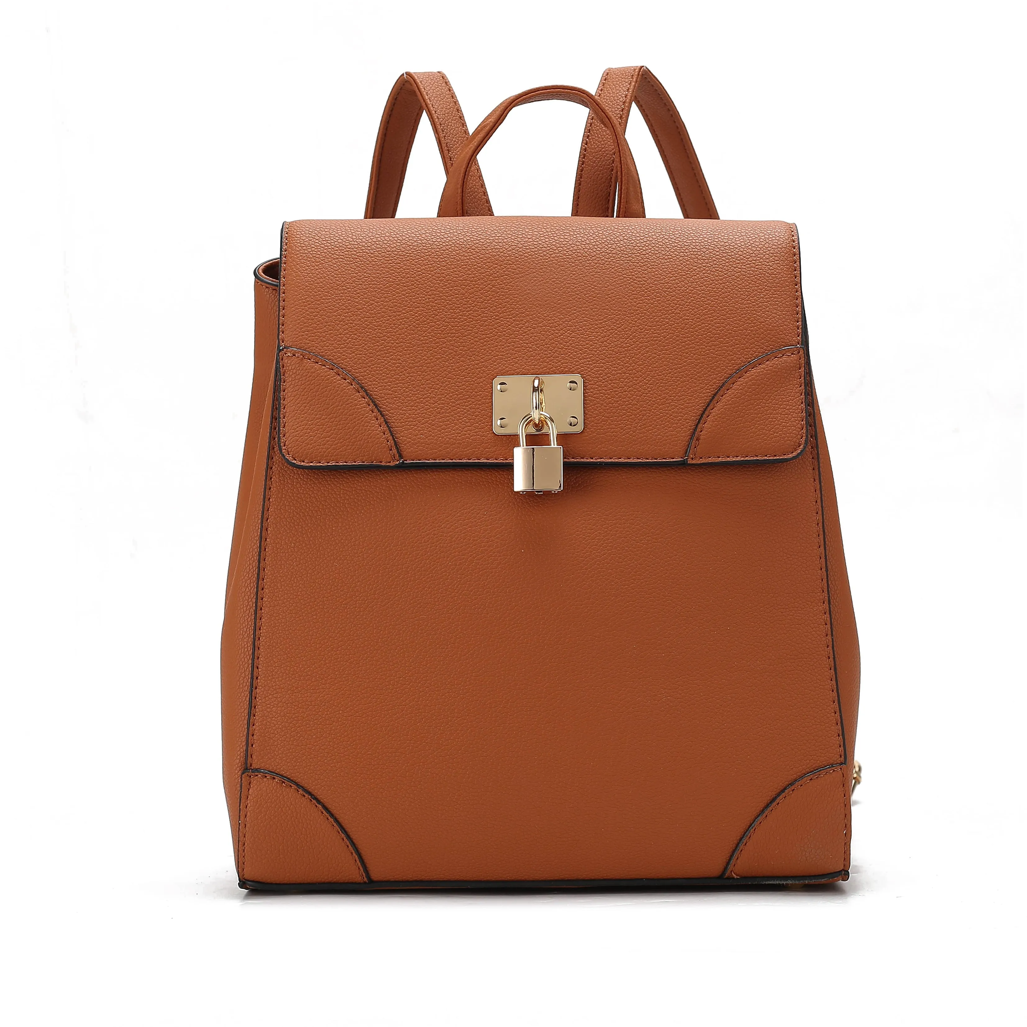 Sansa Backpack
