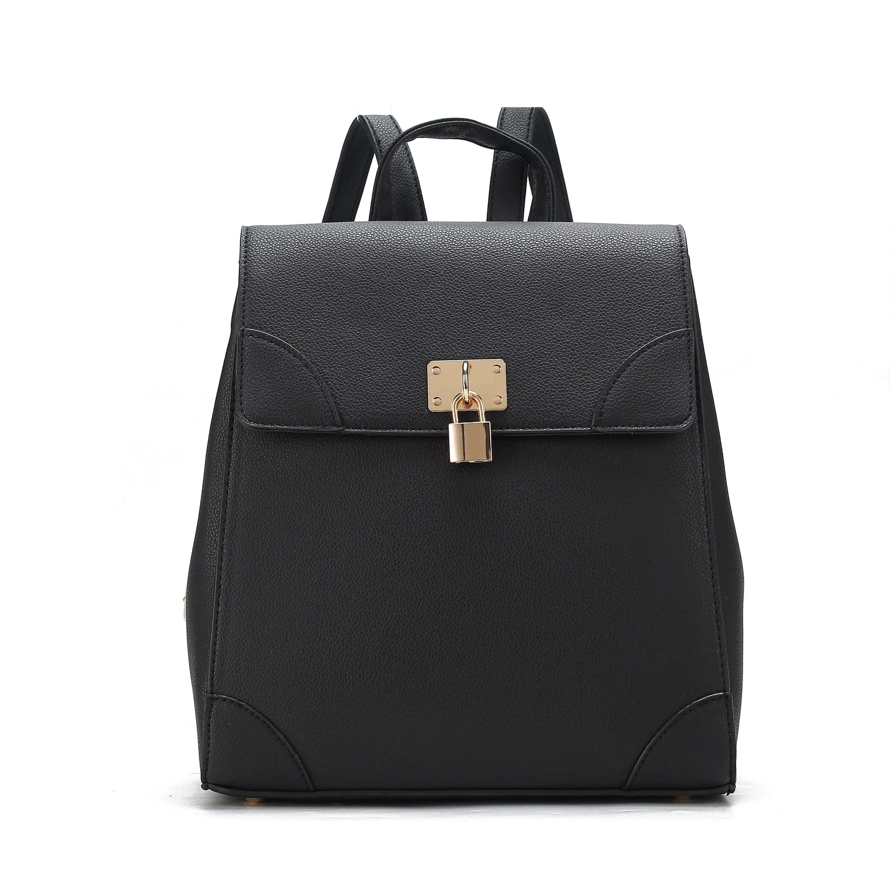 Sansa Backpack