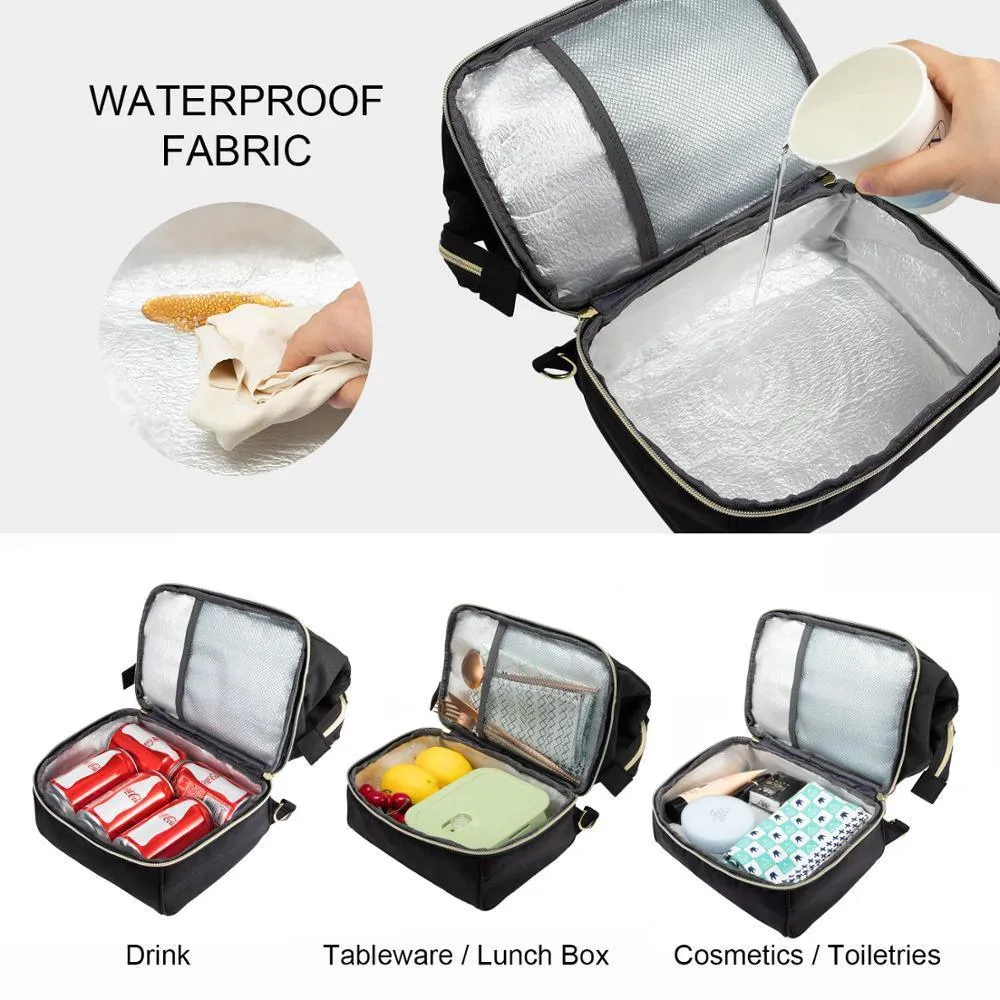 savvy baggie