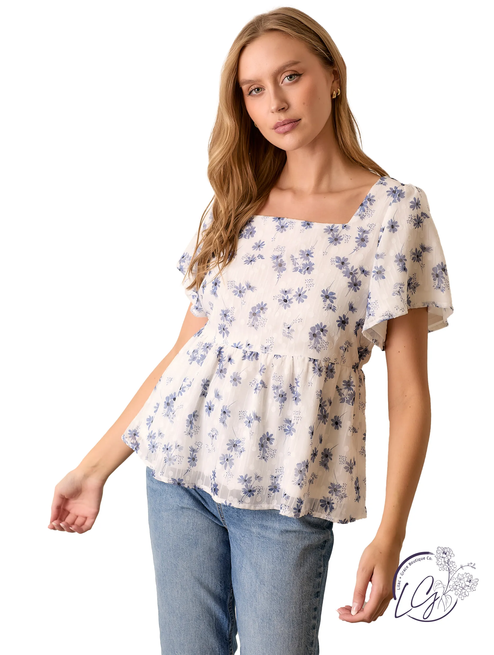 Shadowlight Top