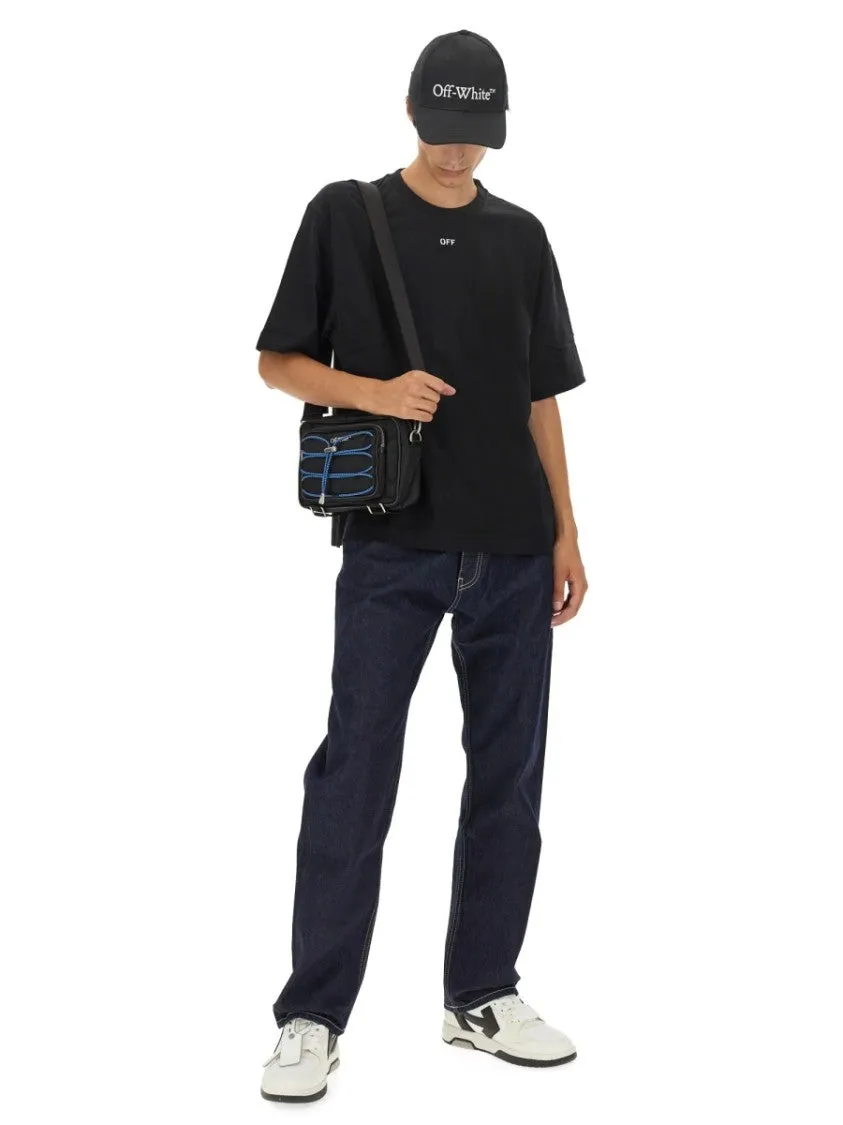Skate Jeans