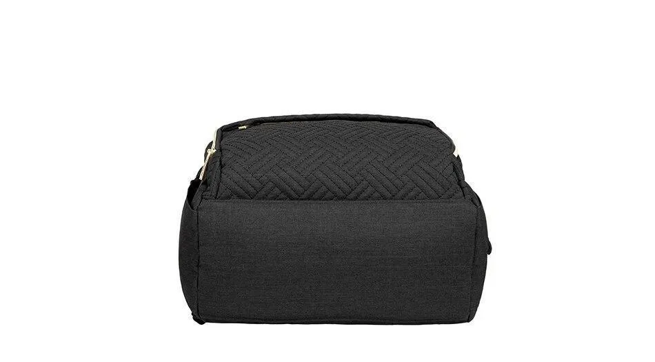 Smart Backpack