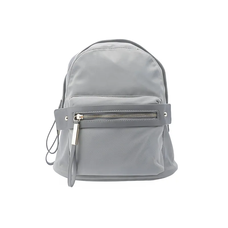 Stylish OxfordFabric Backpack Womens Fashion Backpacks Purse