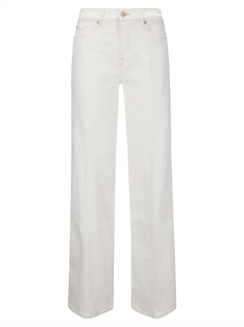 Suga Fight Jeans