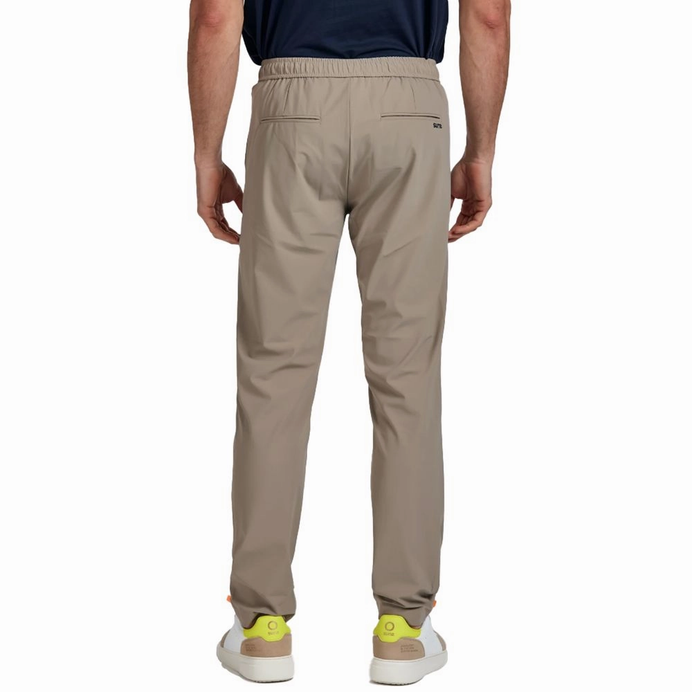 Suns Nylon Jeans & Men's Pant