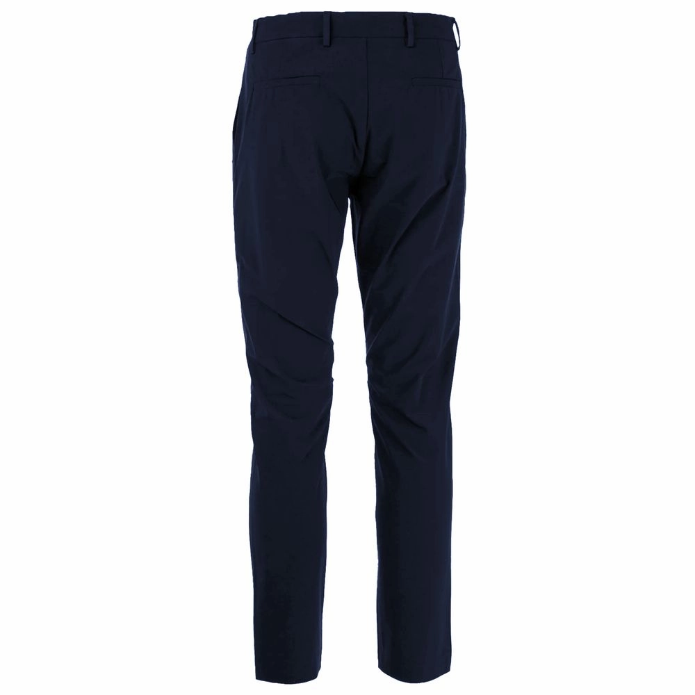 Suns Nylon Jeans & Men's Pant