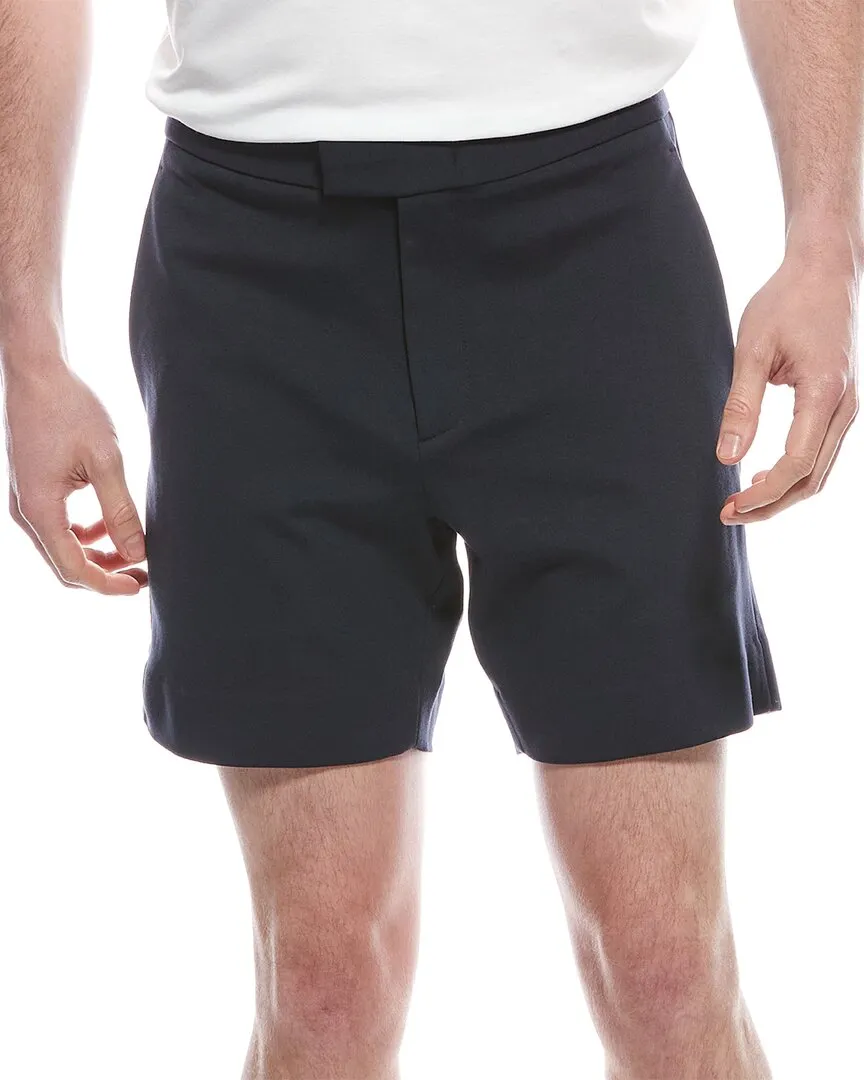 Theory Kayden Short