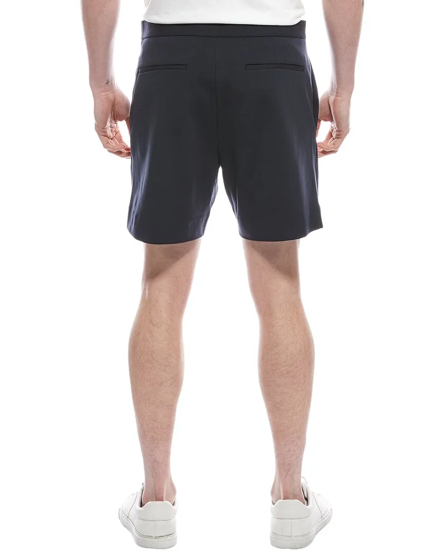 Theory Kayden Short