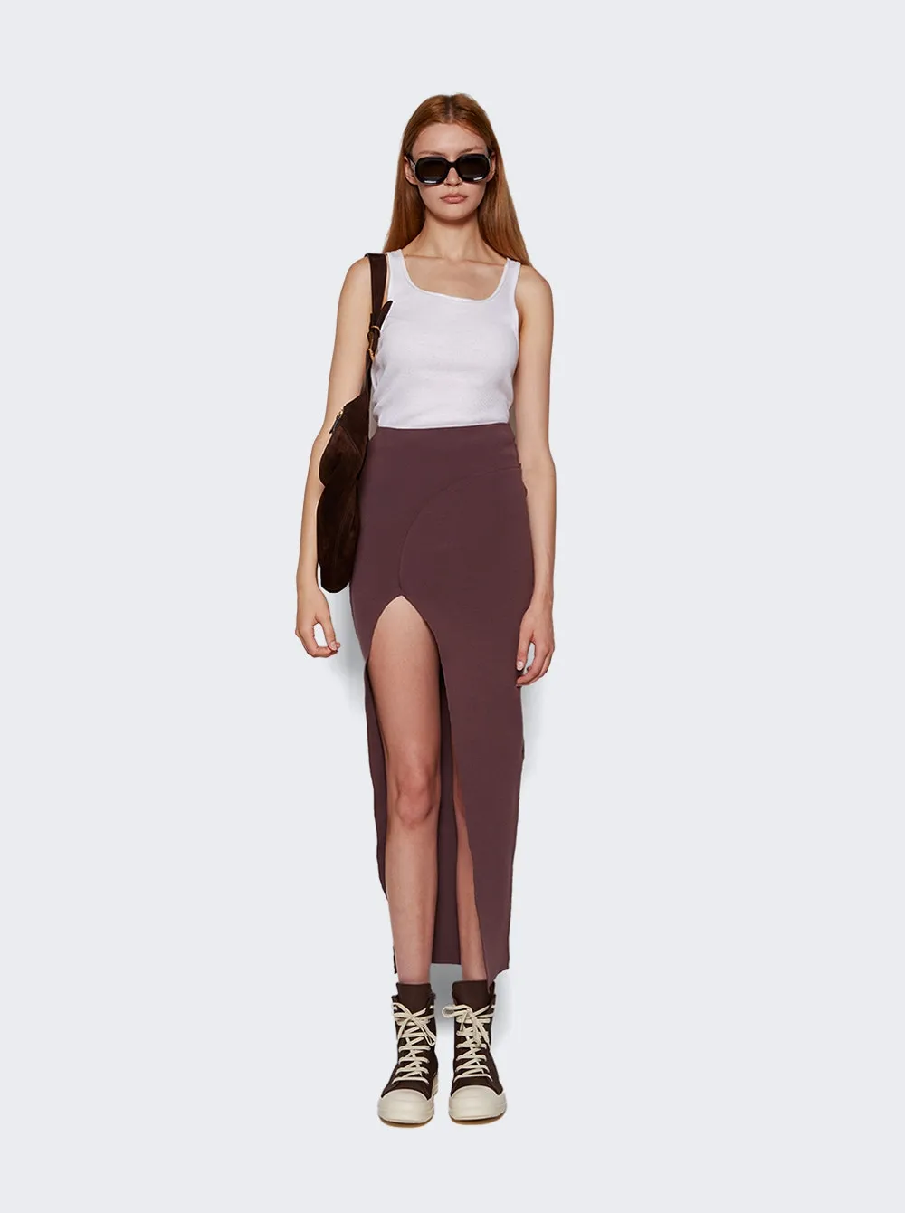 Theresa Skirt