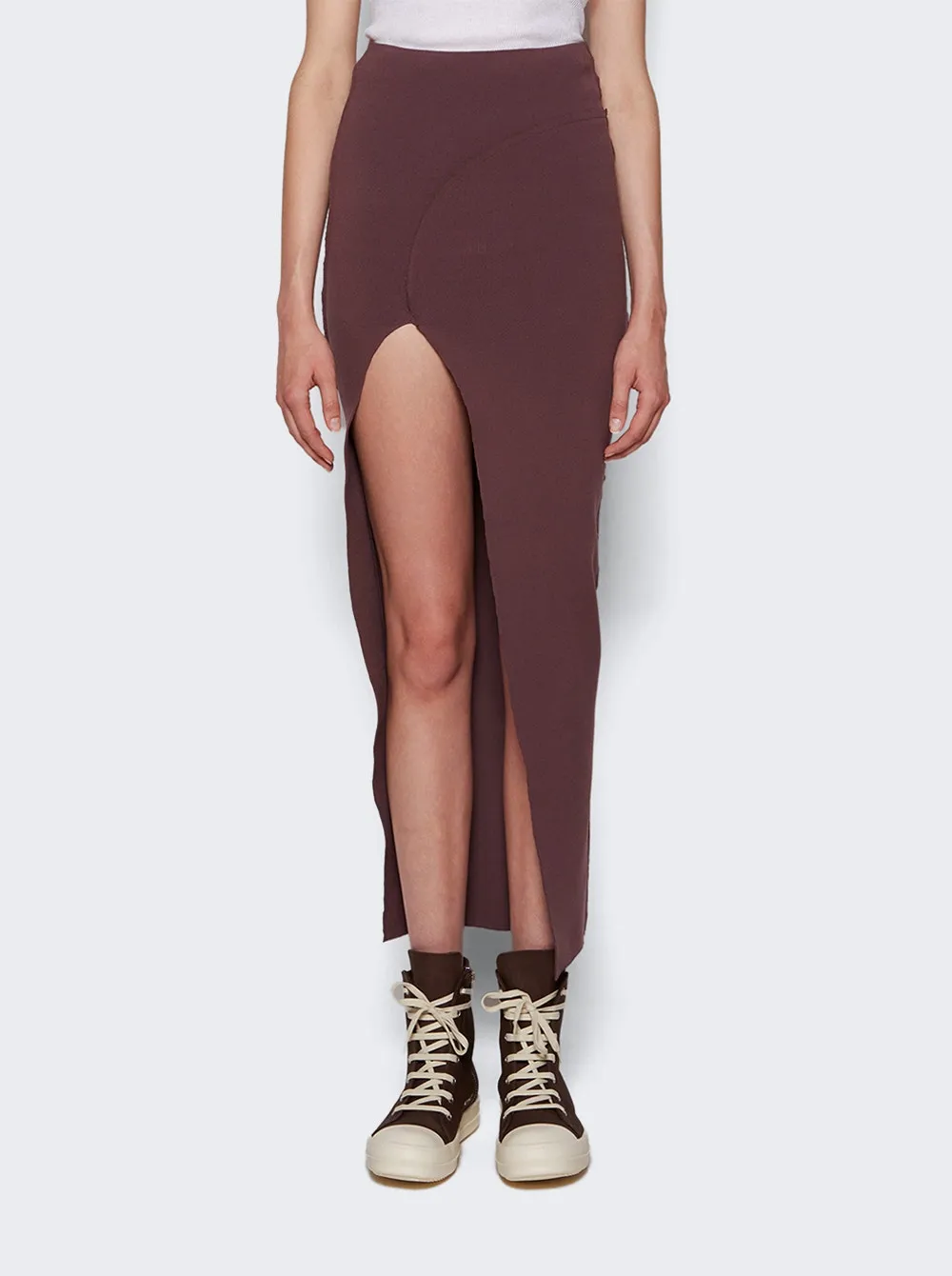 Theresa Skirt
