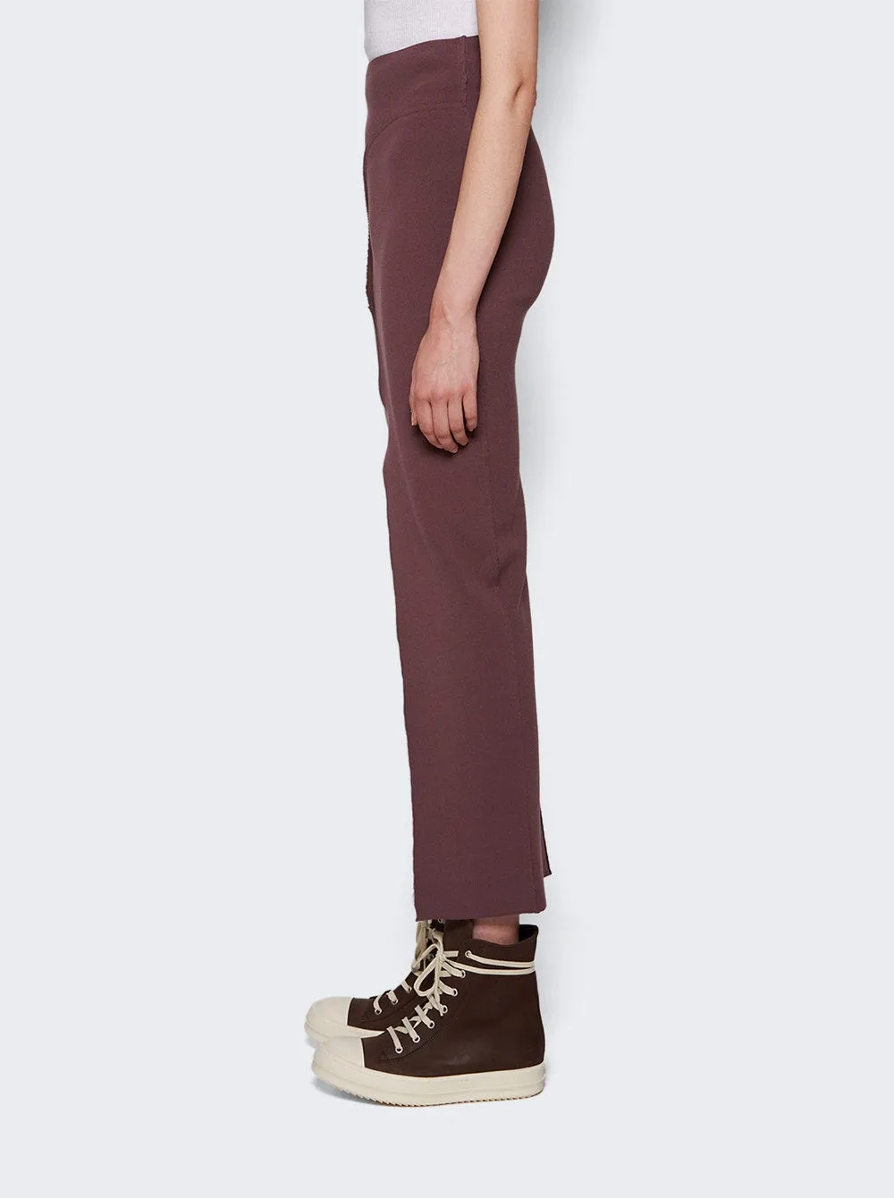 Theresa Skirt