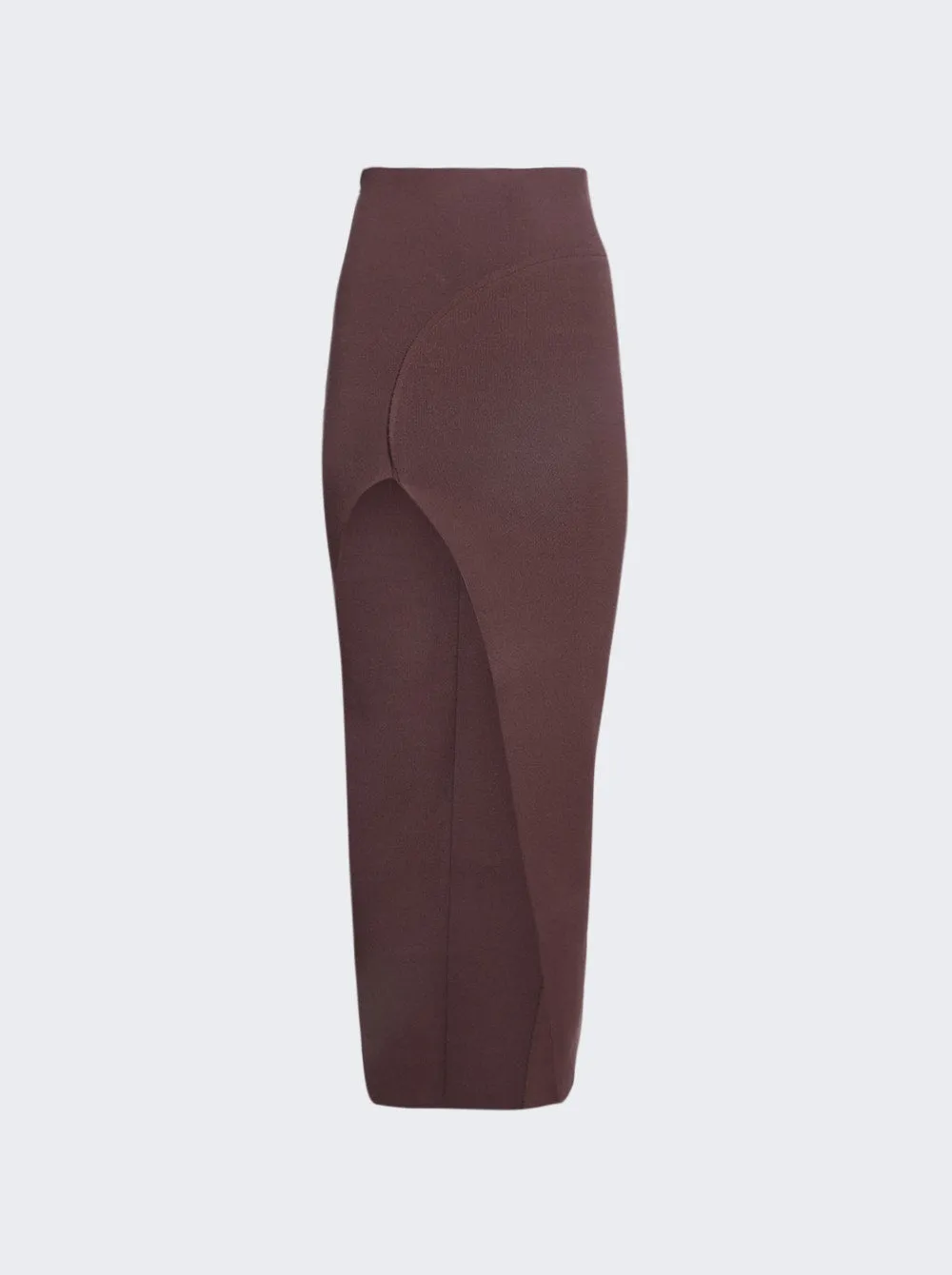 Theresa Skirt