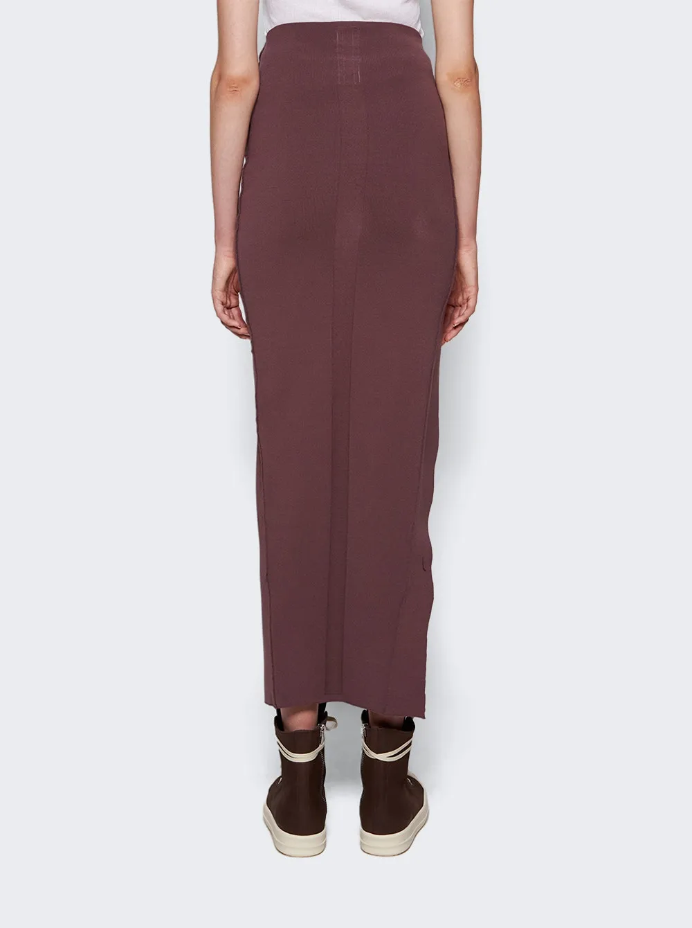 Theresa Skirt