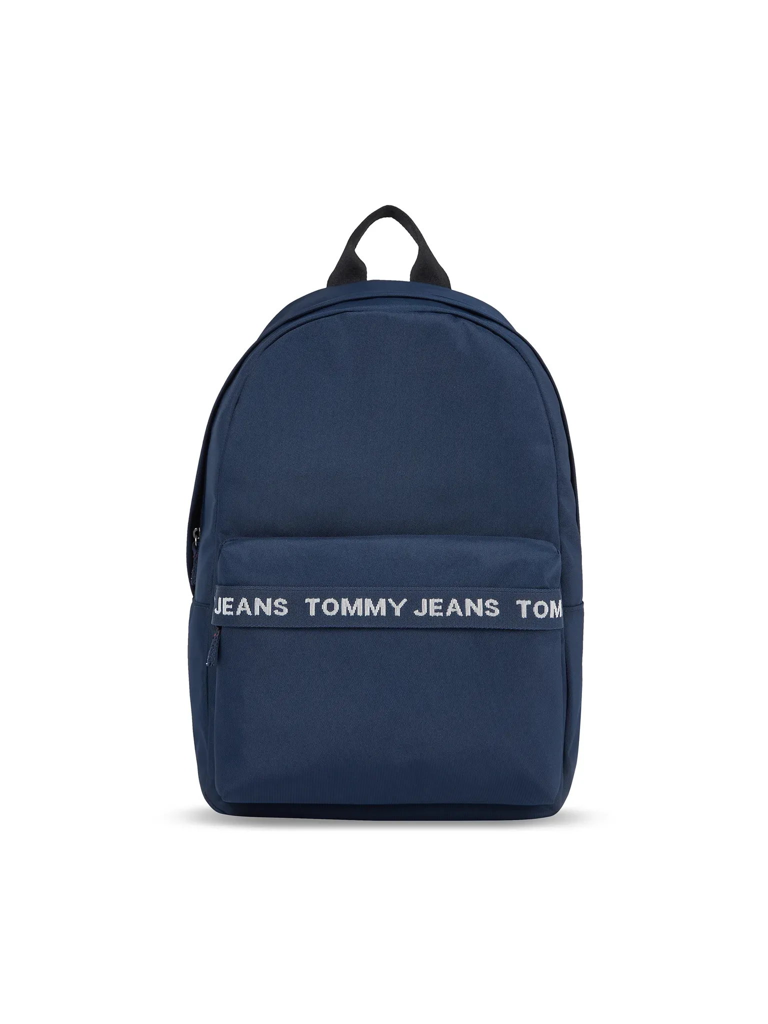 T.o.m.m.y J.e.a.n.s Tjm Essential Dome Backpack