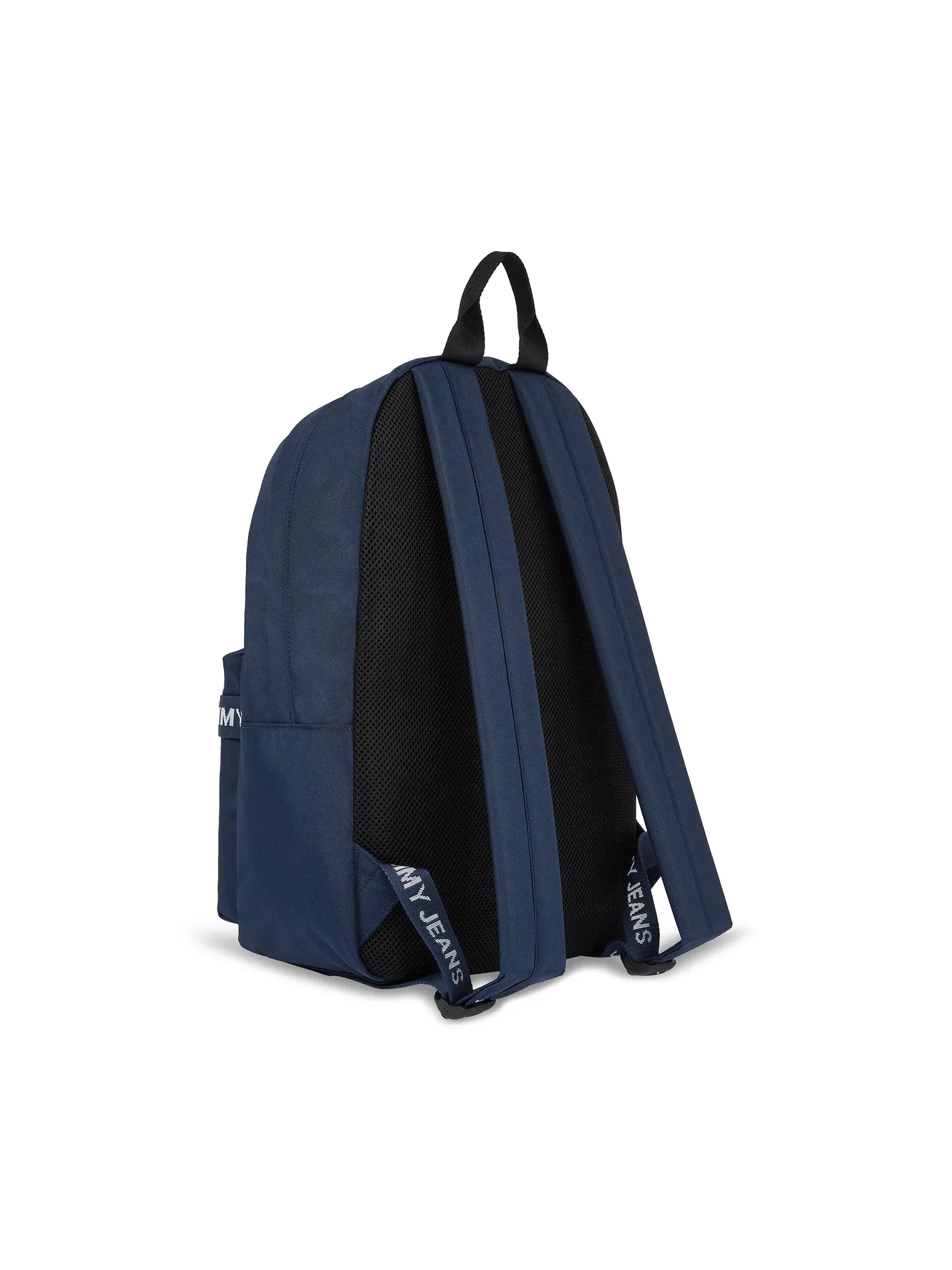 T.o.m.m.y J.e.a.n.s Tjm Essential Dome Backpack