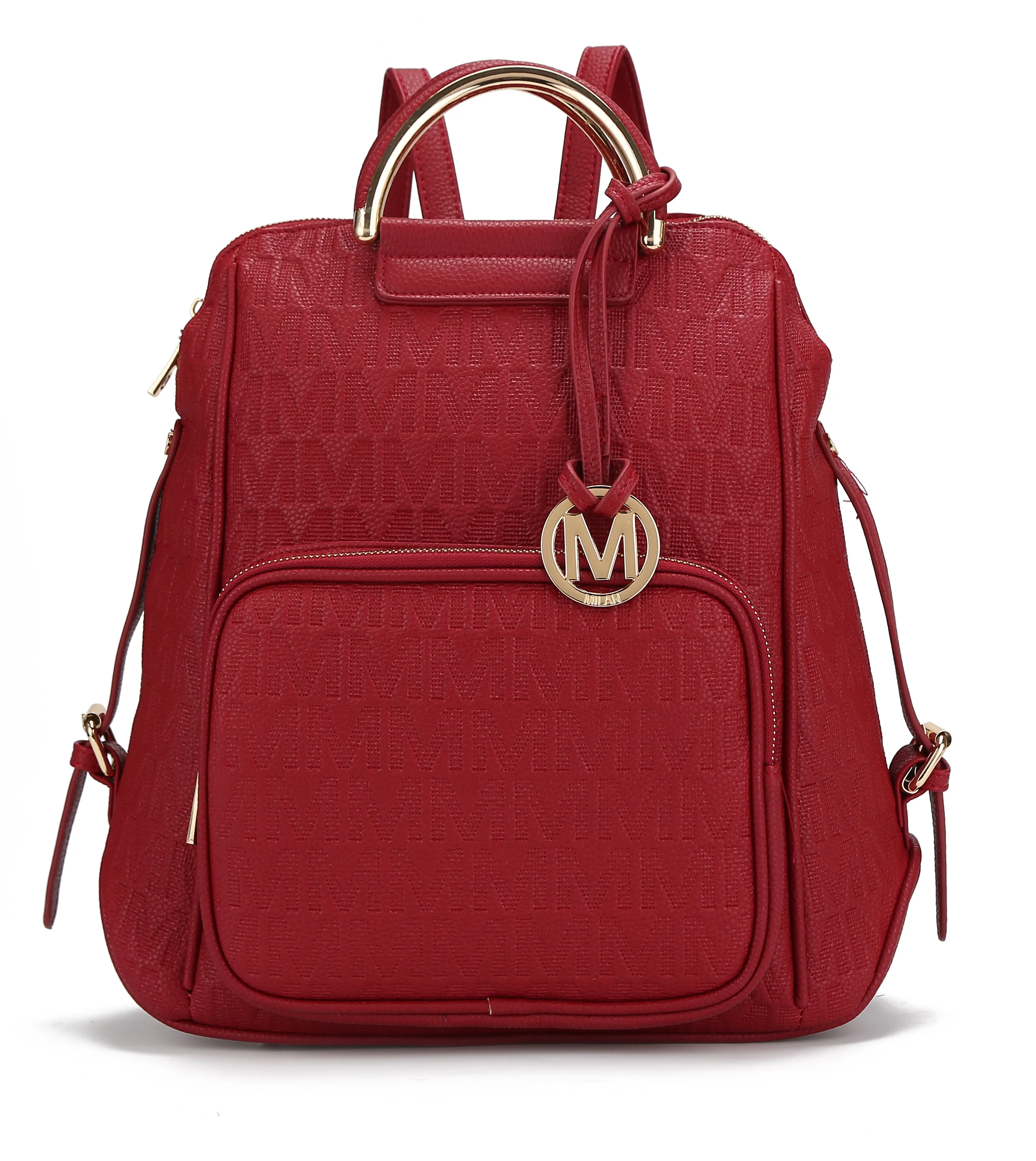 Torra Signature Backpack