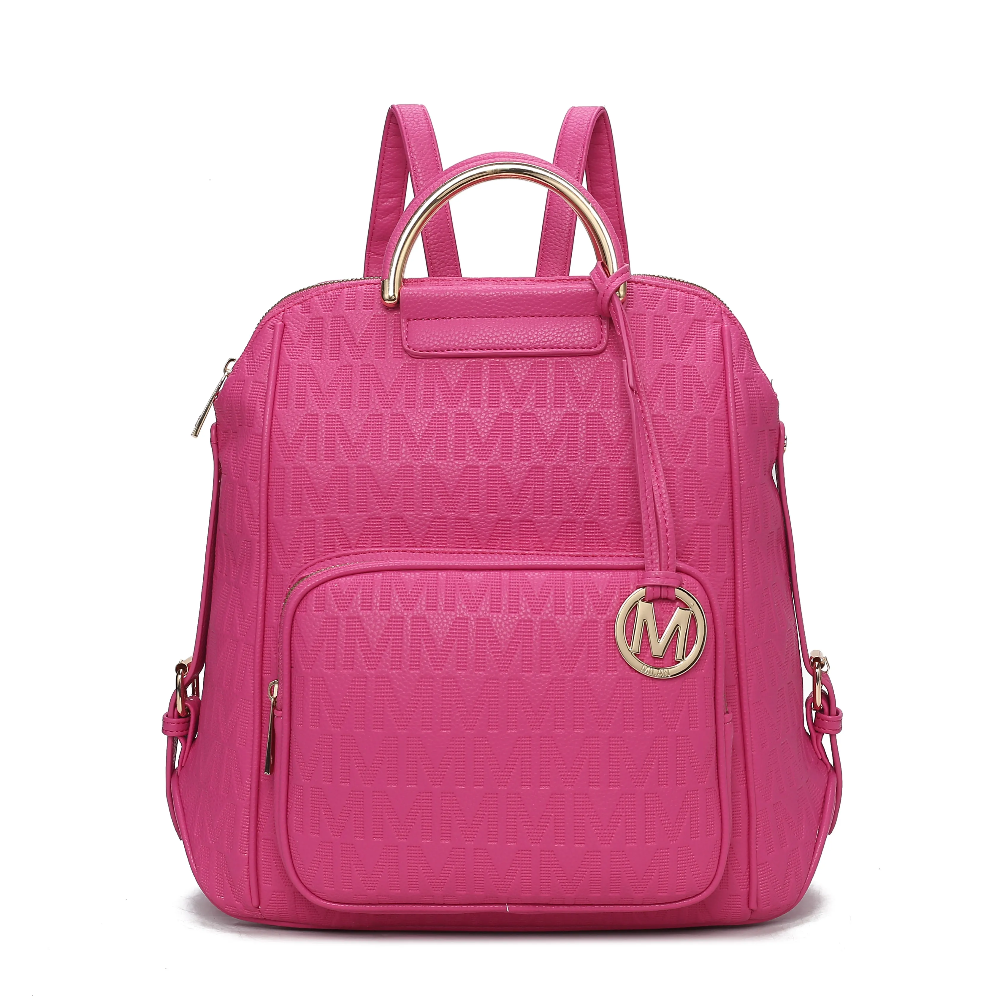 Torra Signature Backpack