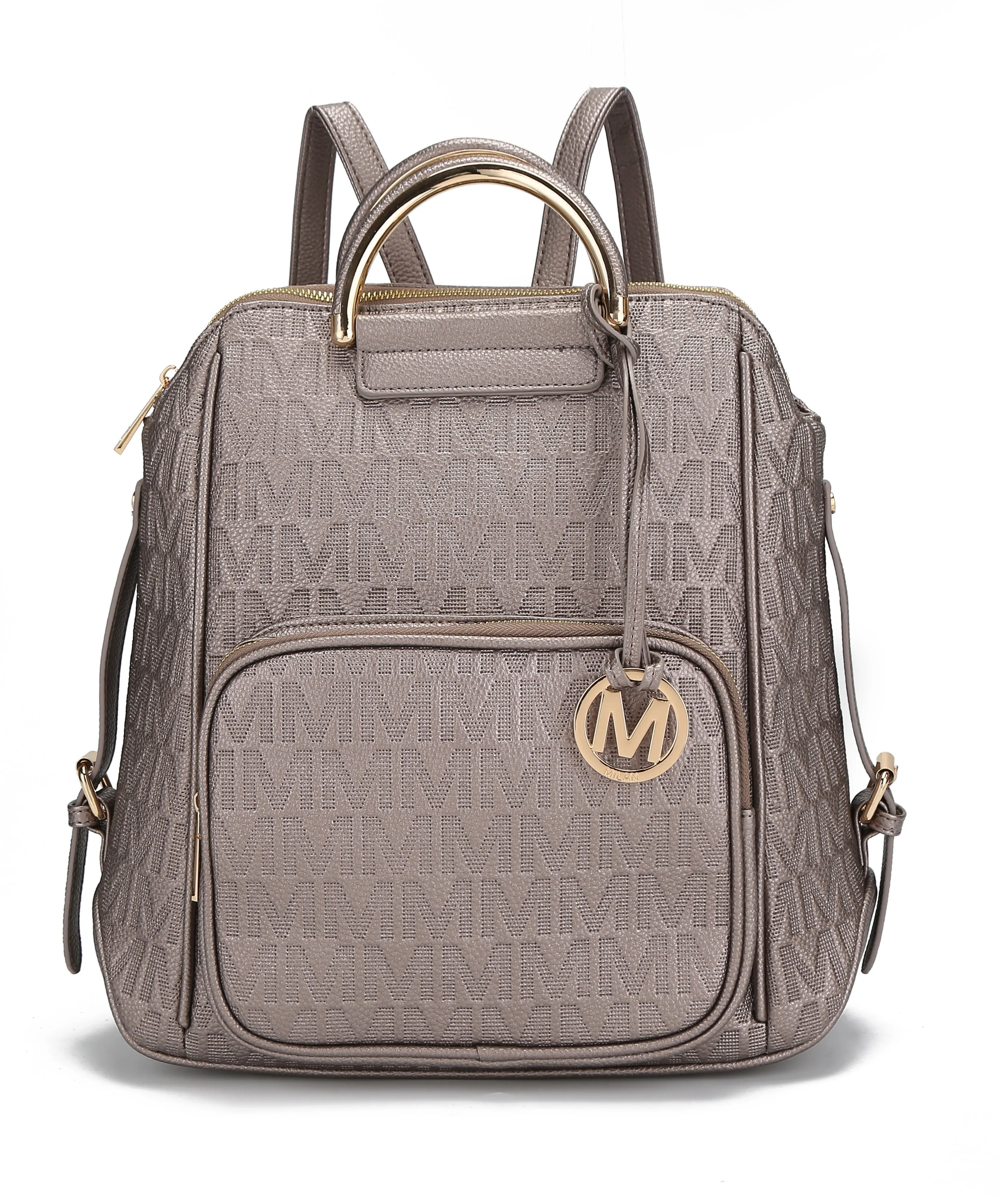 Torra Signature Backpack