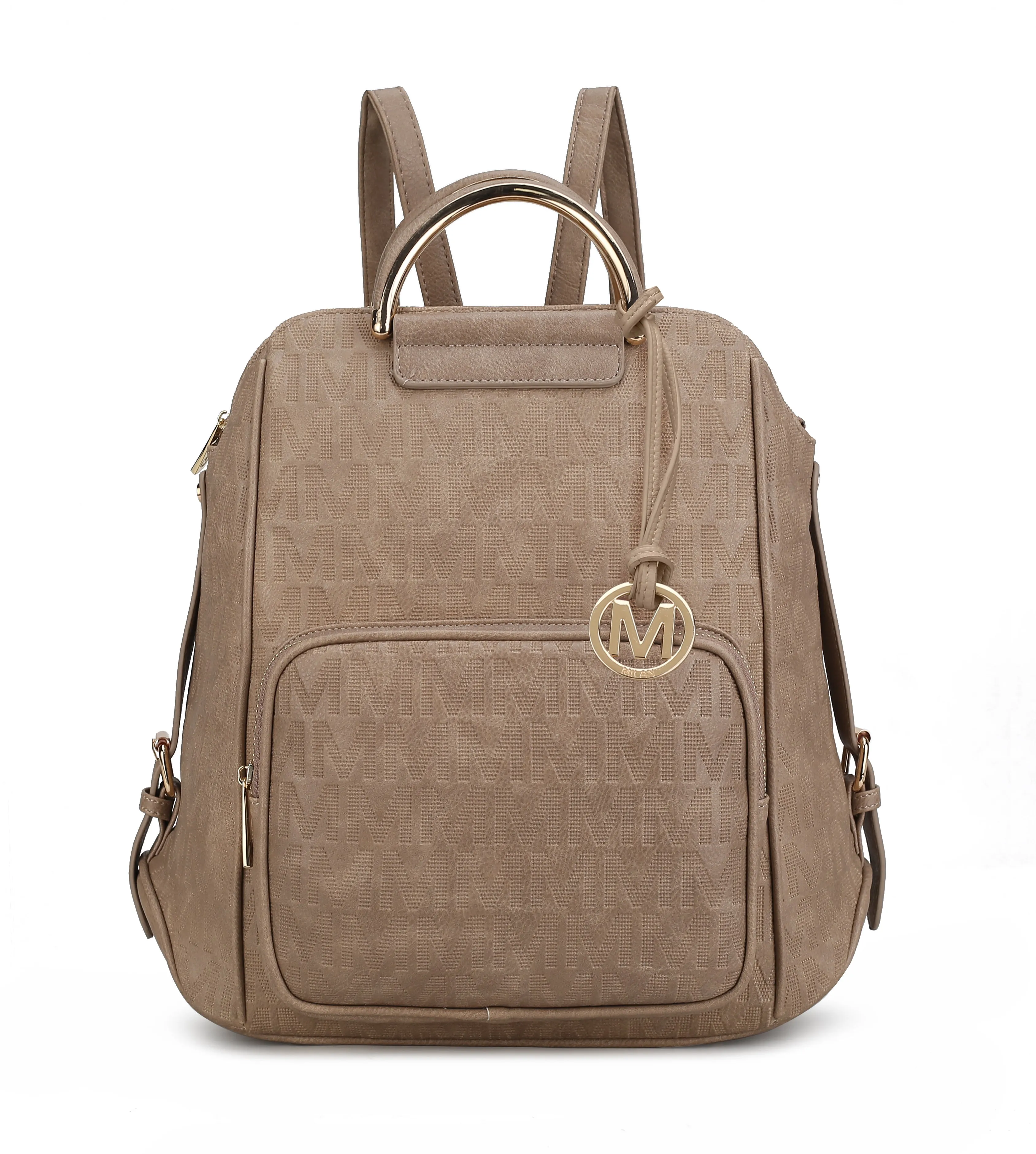 Torra Signature Backpack