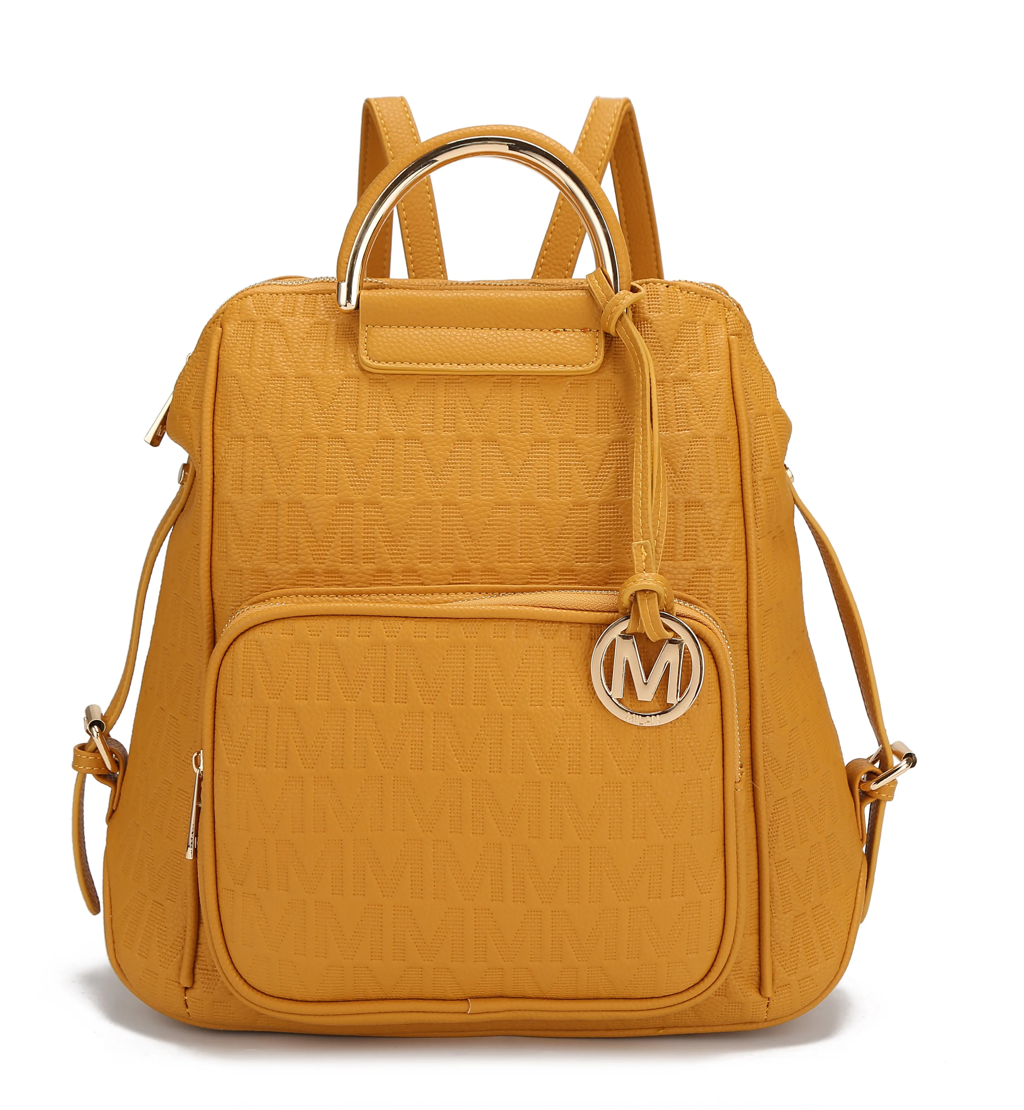 Torra Signature Backpack