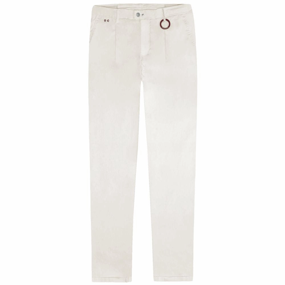 Tramarossa Cotton Jeans & Men's Pant