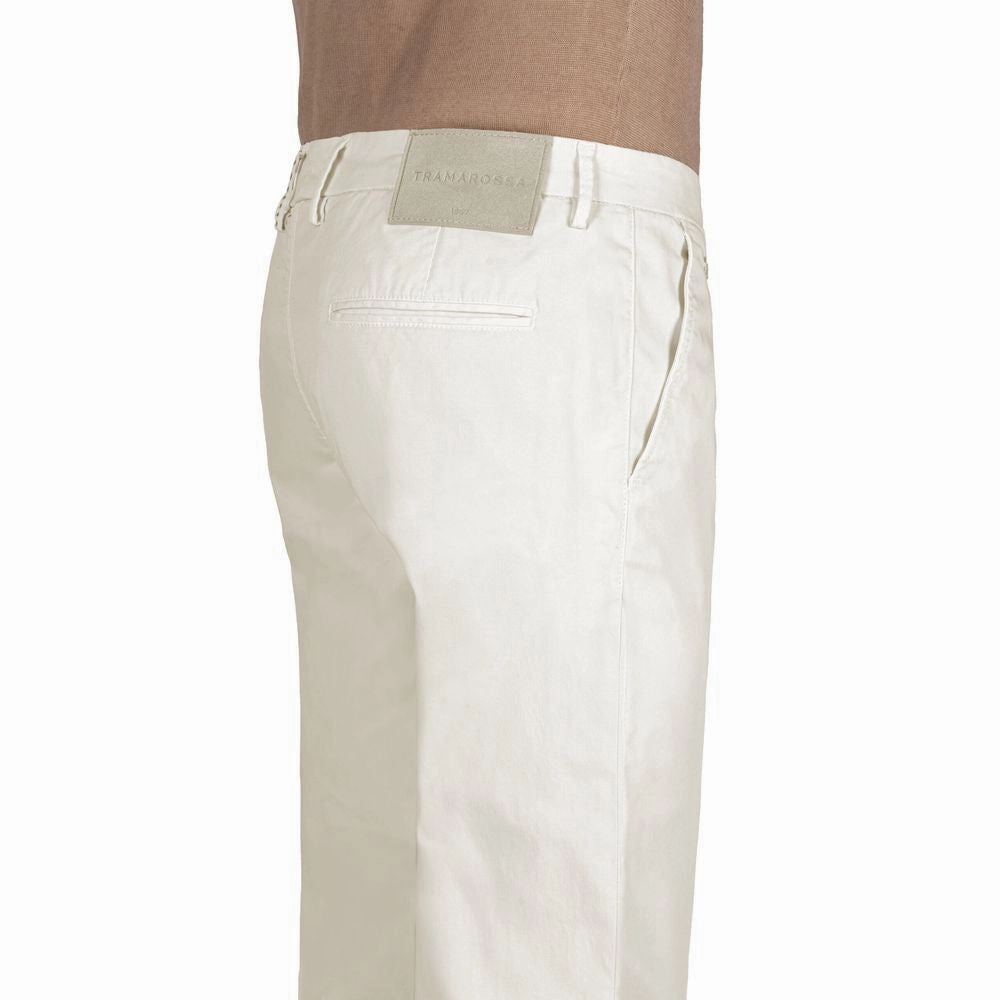 Tramarossa Cotton Jeans & Men's Pant