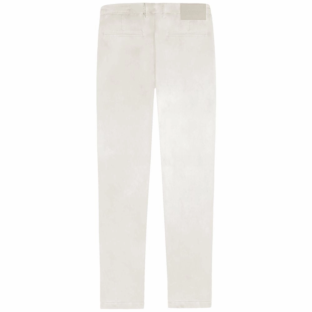 Tramarossa Cotton Jeans & Men's Pant