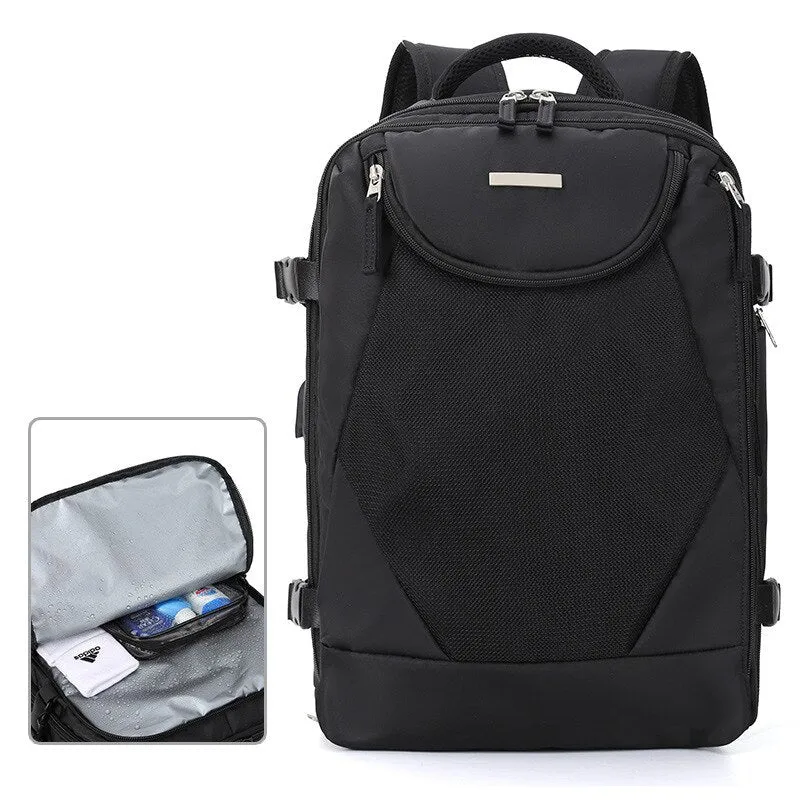 Travel Backpack